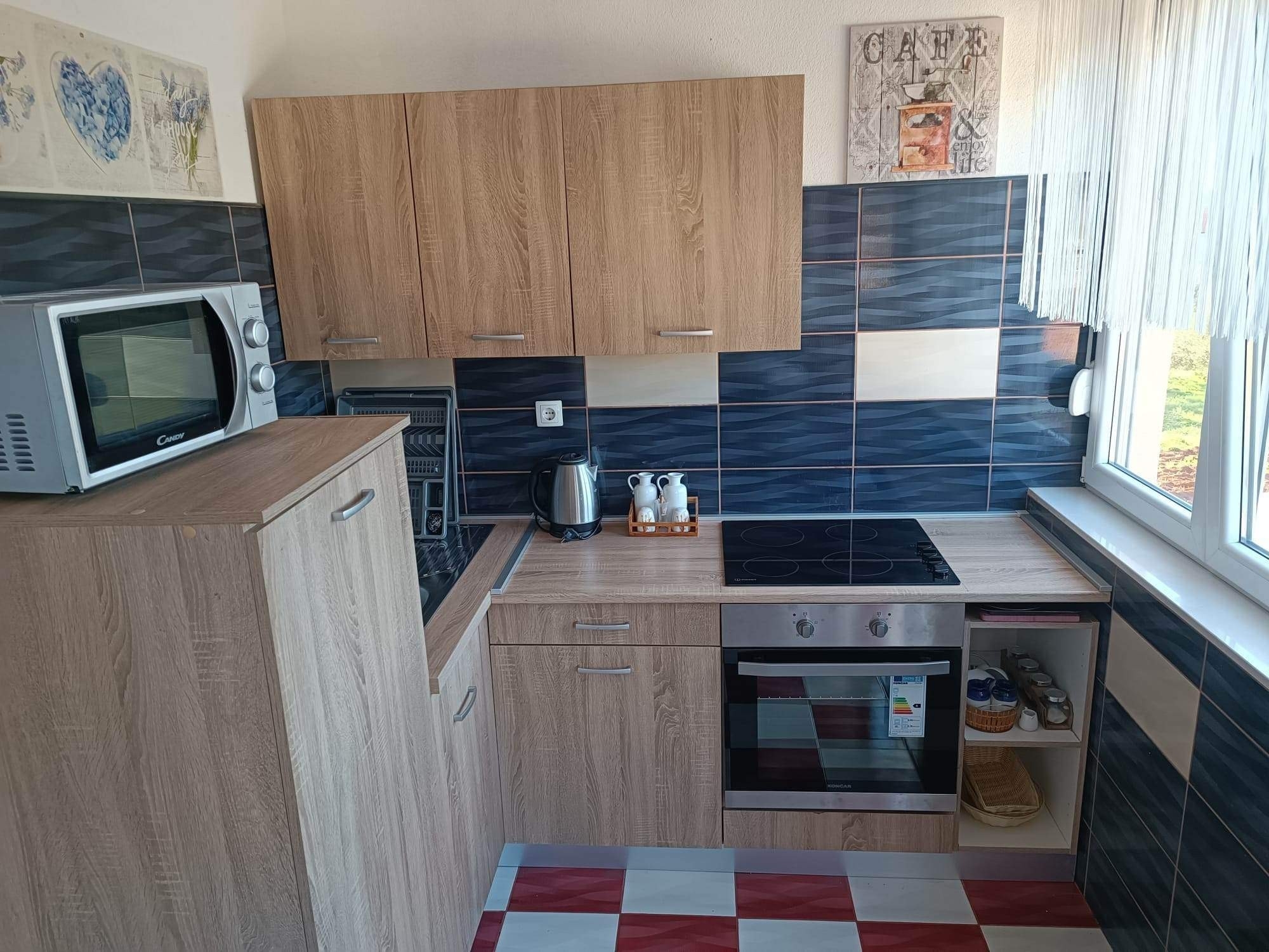 Top Zadar Sukošan Top Zadar Sukošan