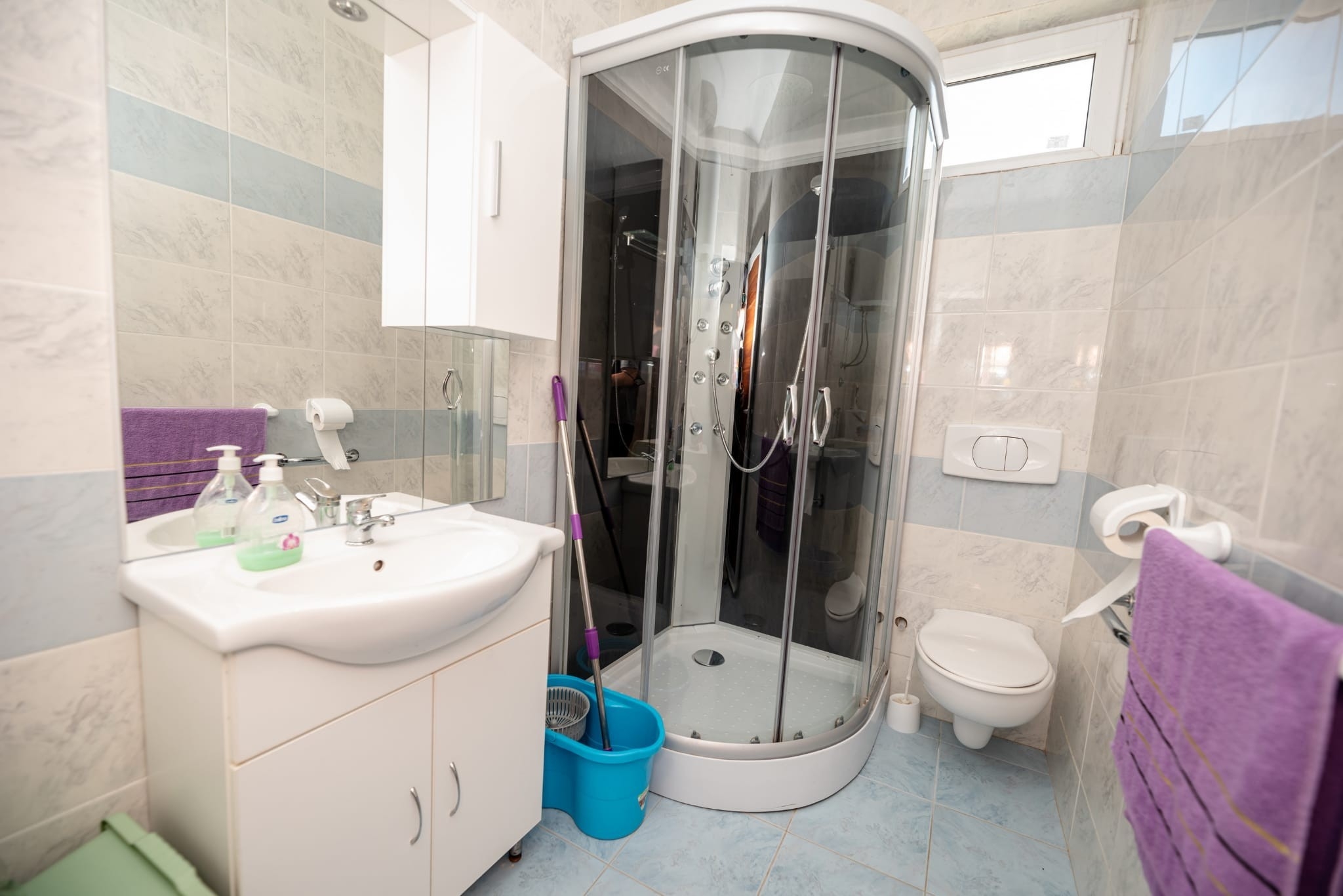 Top Zadar Sukošan Top Zadar Sukošan