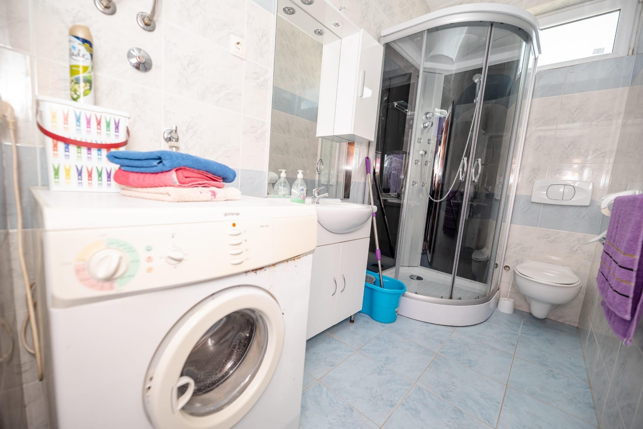 Top Zadar Sukošan Top Zadar Sukošan