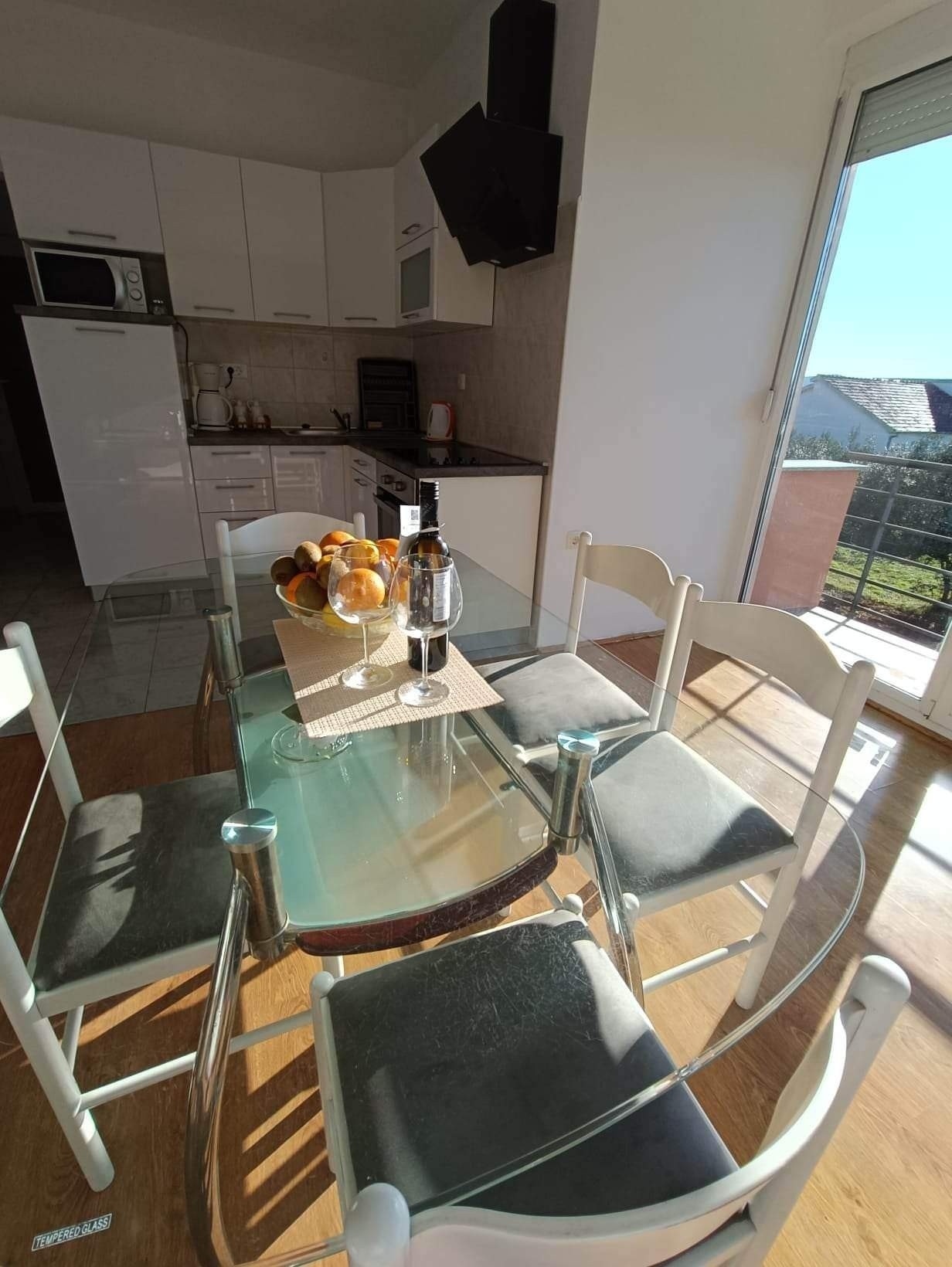 Top Zadar Sukošan Top Zadar Sukošan