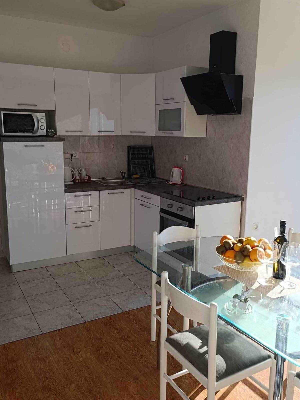 Top Zadar Sukošan Top Zadar Sukošan