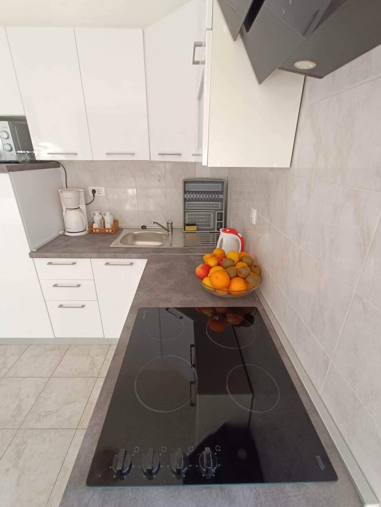 Top Zadar Sukošan Top Zadar Sukošan