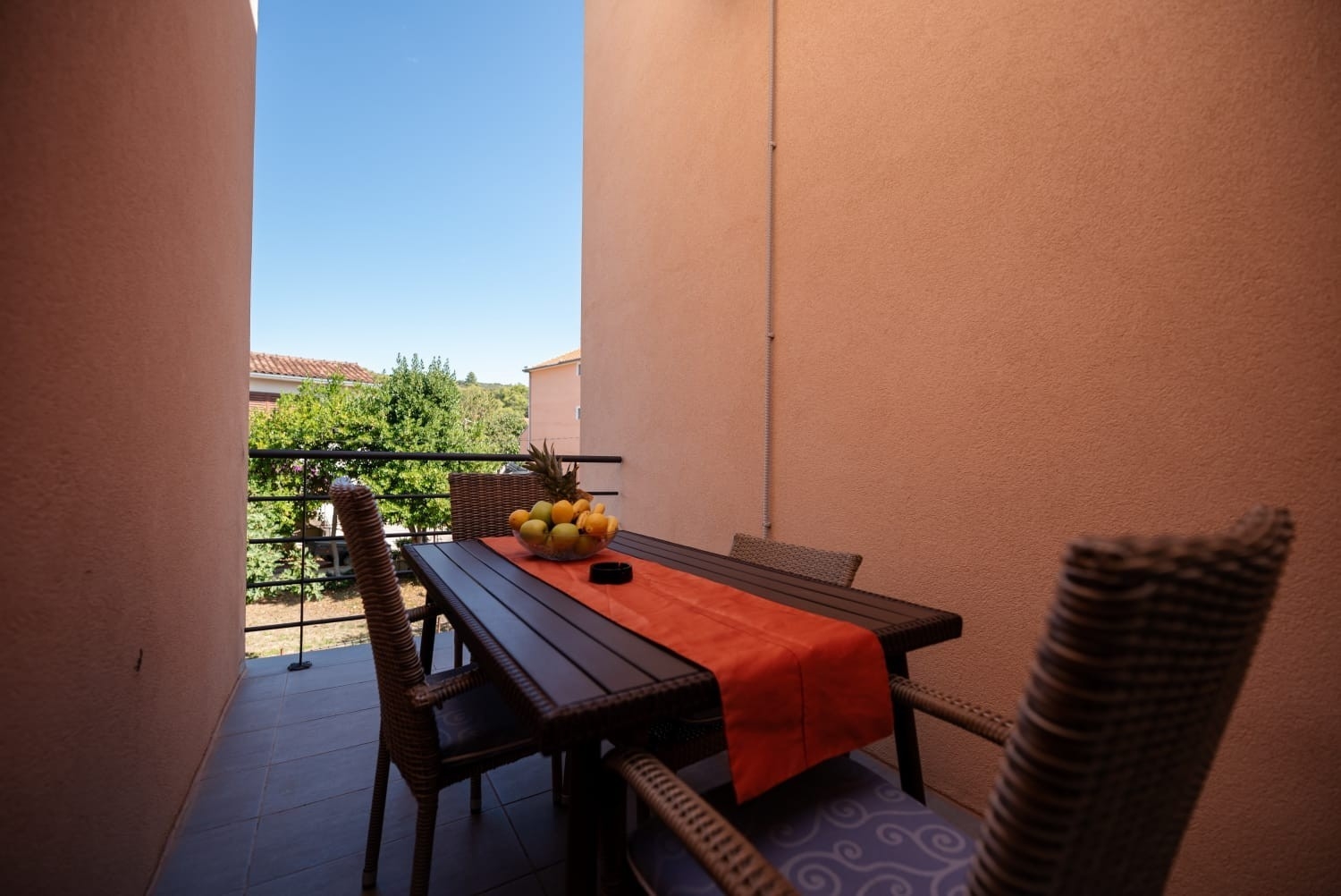 Top Zadar Sukošan Top Zadar Sukošan