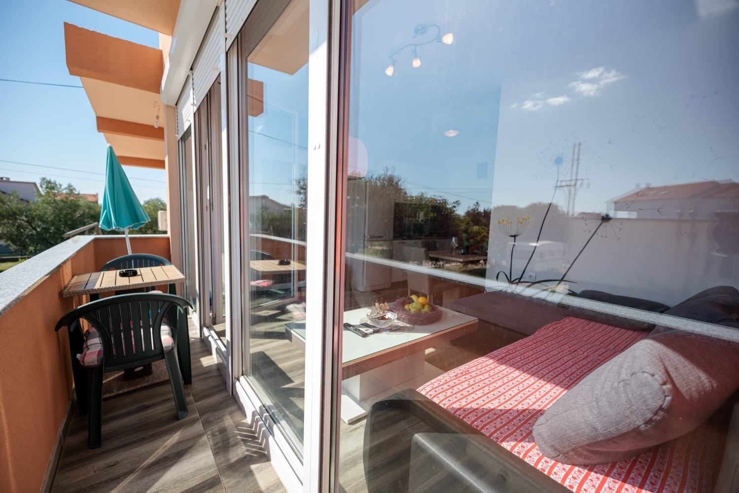 Top Zadar Sukošan Top Zadar Sukošan