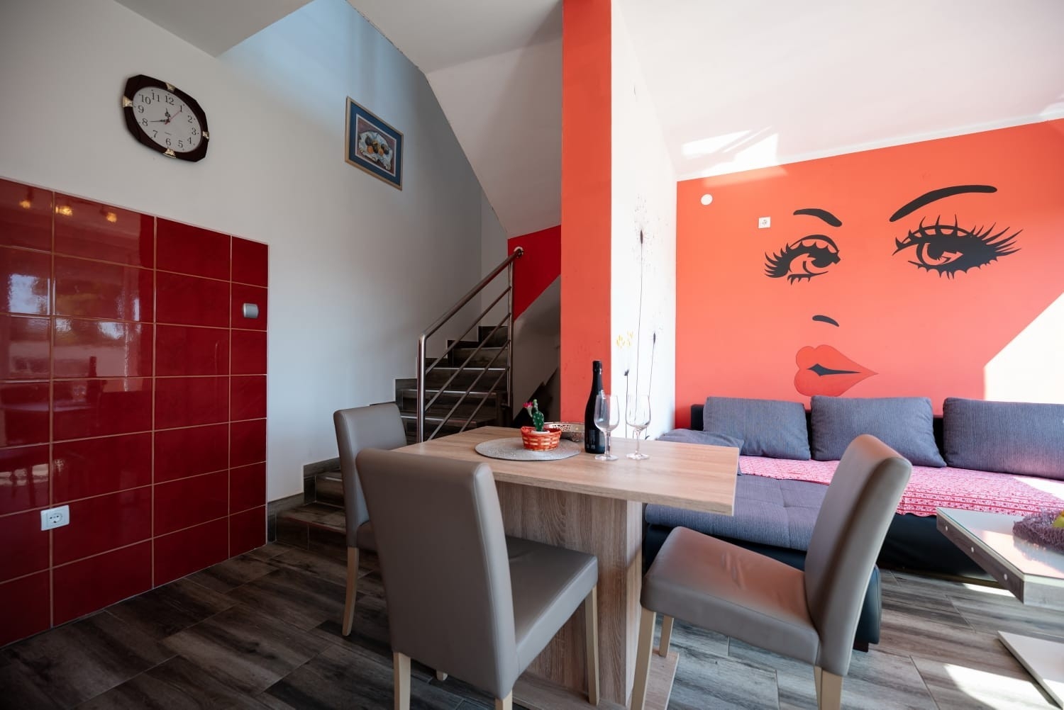 Top Zadar Sukošan Top Zadar Sukošan