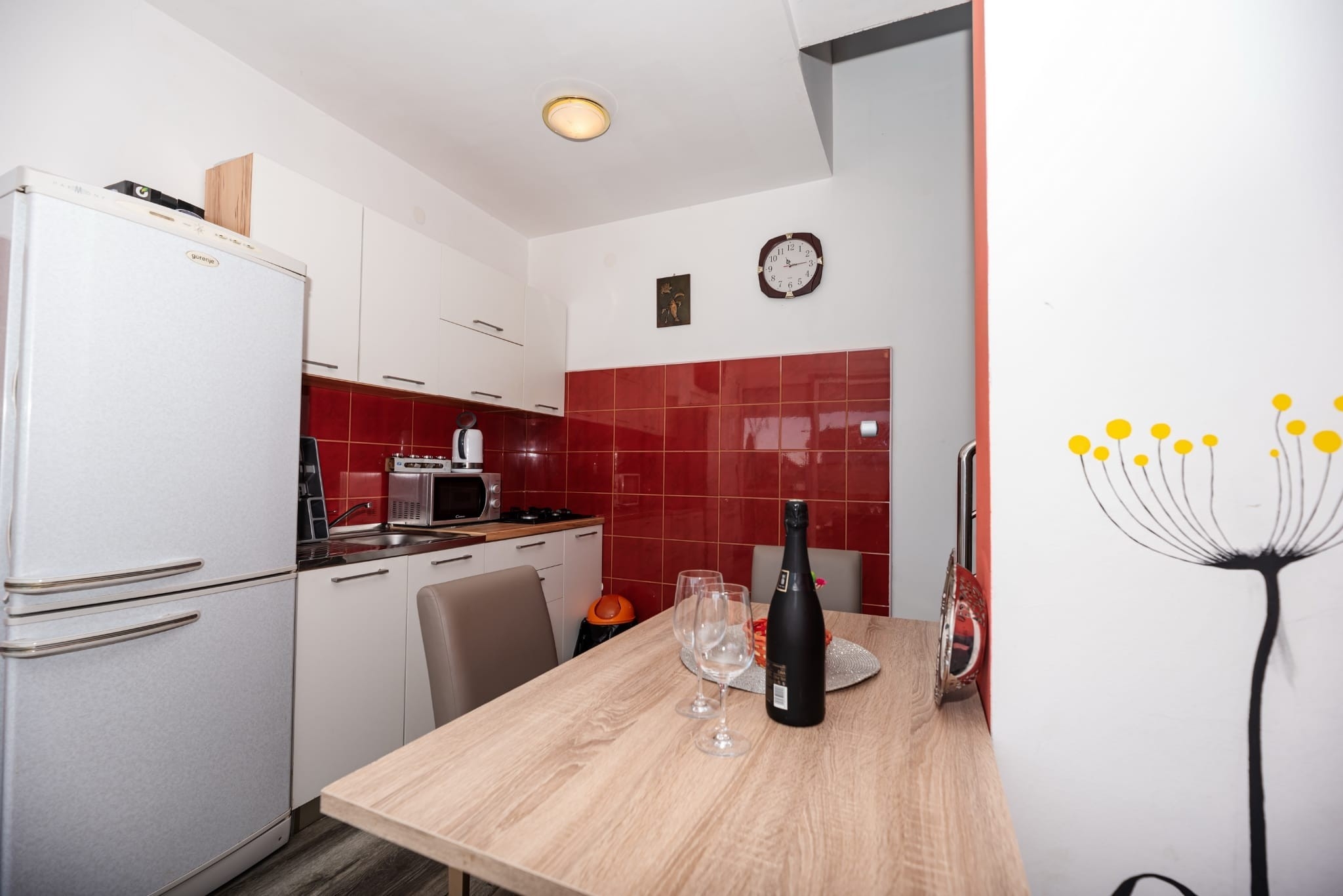 Top Zadar Sukošan Top Zadar Sukošan