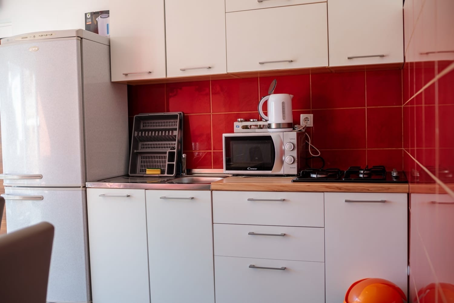 Top Zadar Sukošan Top Zadar Sukošan