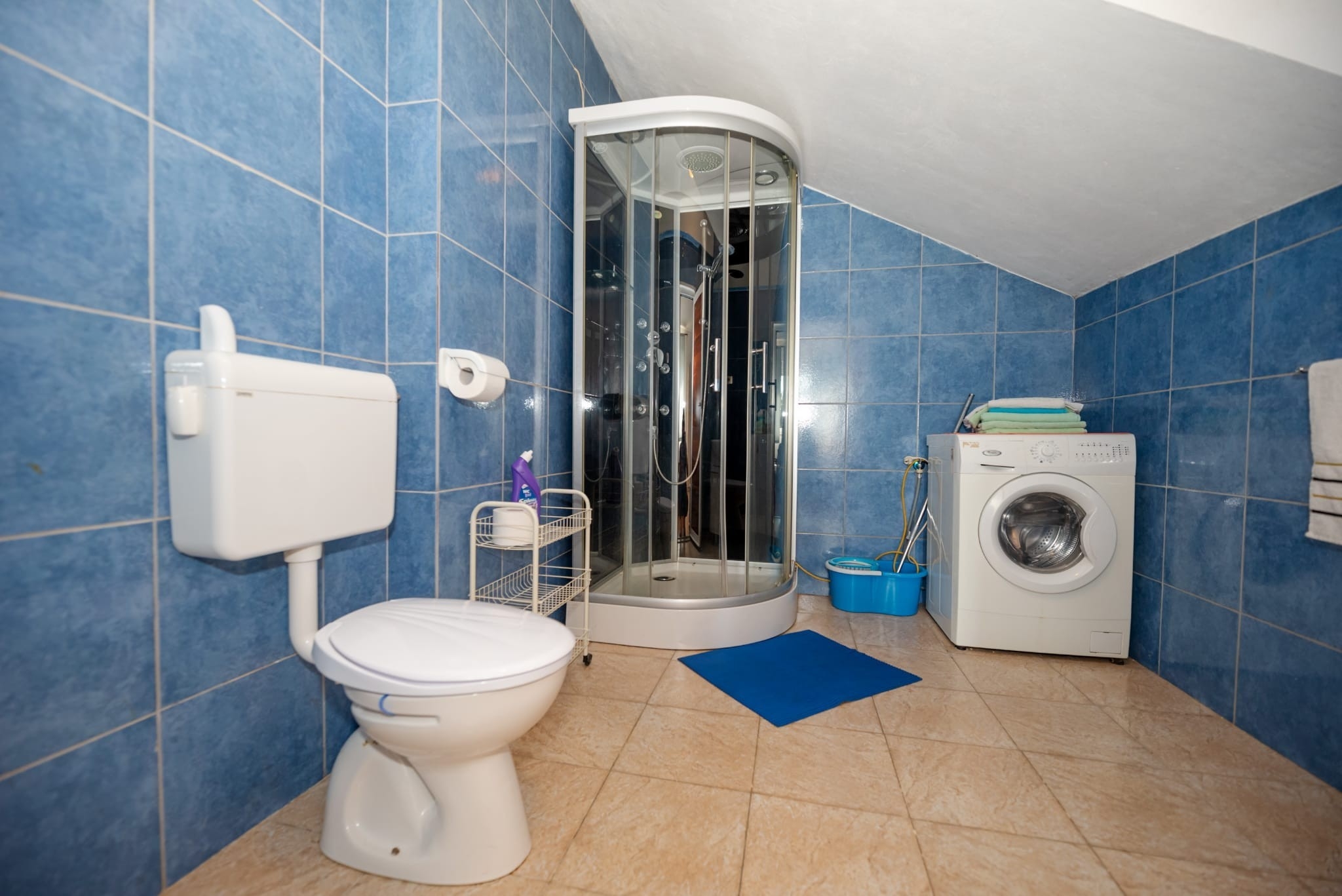 Top Zadar Sukošan Top Zadar Sukošan