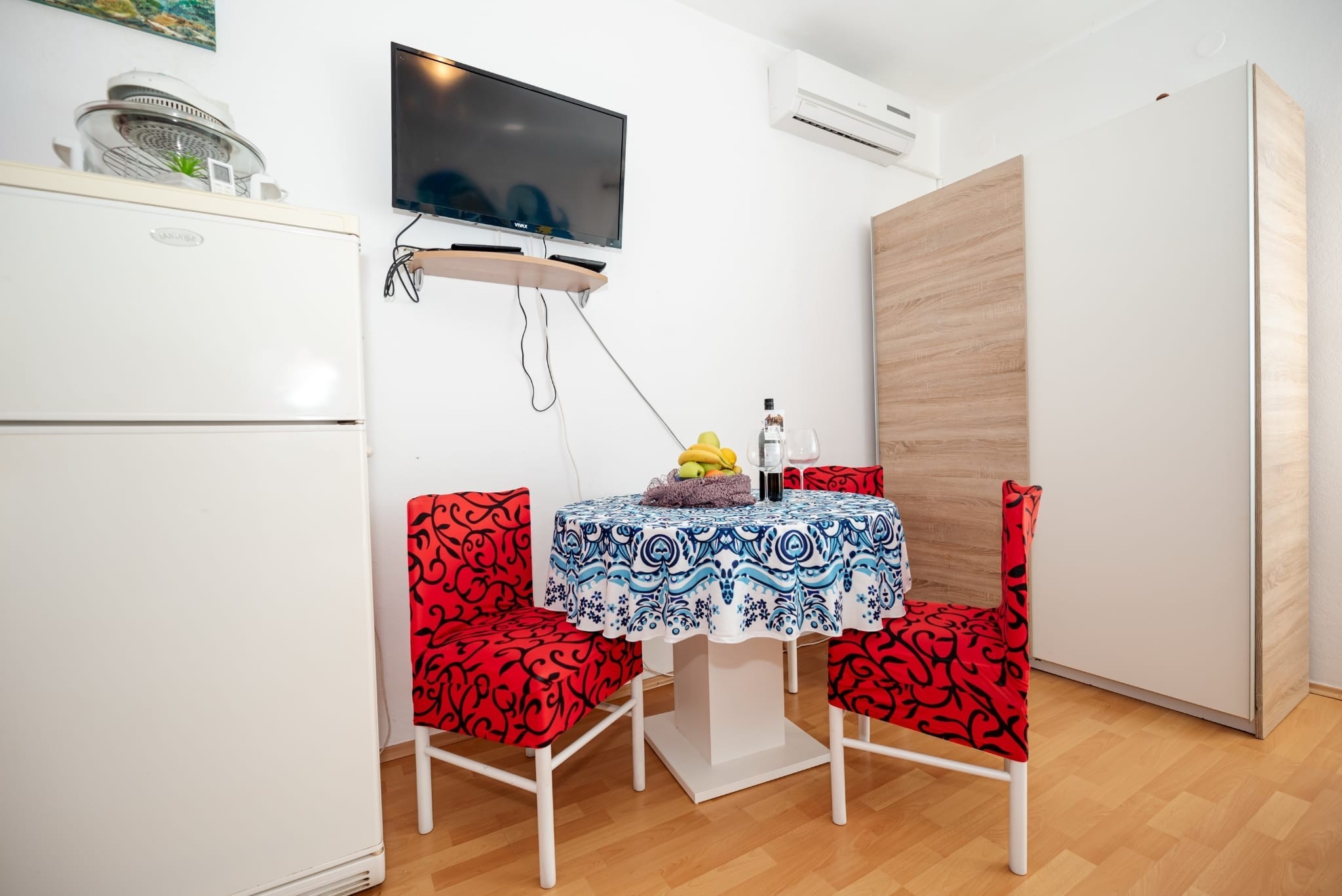 Top Zadar Sukošan Top Zadar Sukošan