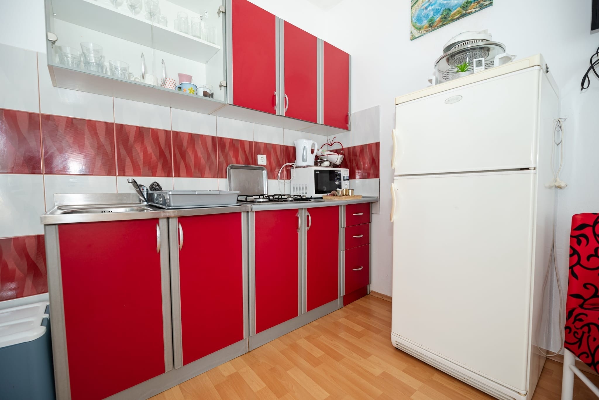 Top Zadar Sukošan Top Zadar Sukošan