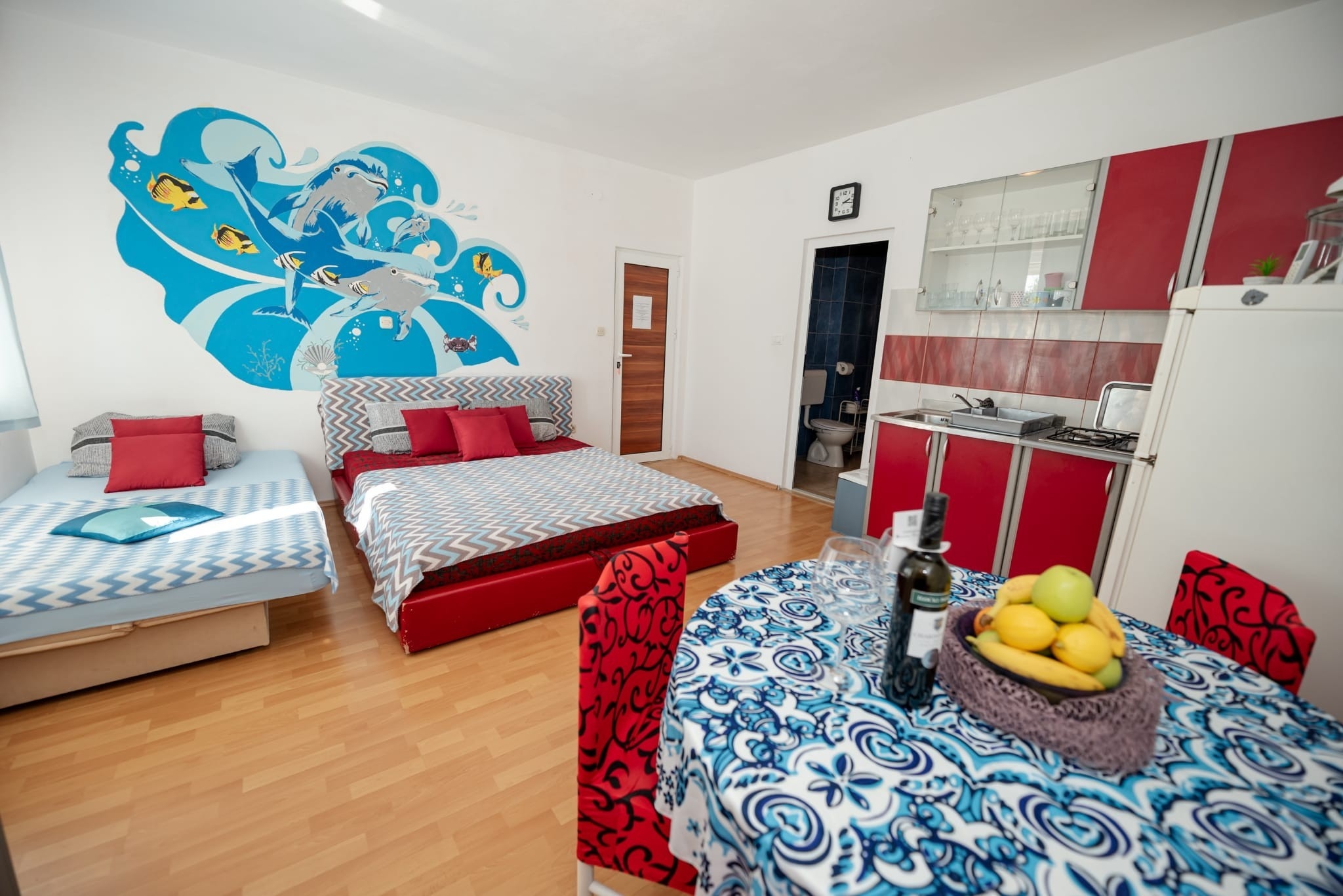 Top Zadar Sukošan Top Zadar Sukošan