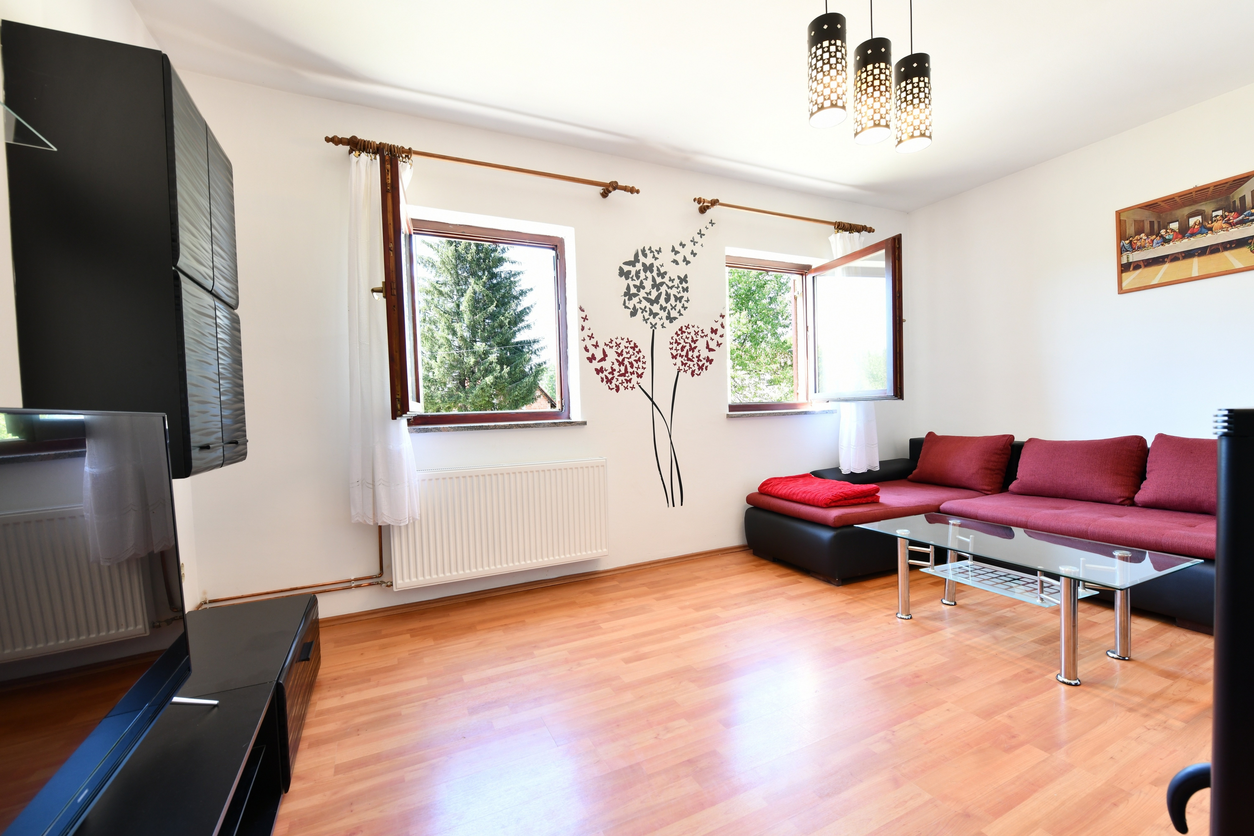 Top Plitvice Saborsko Top Plitvice Saborsko