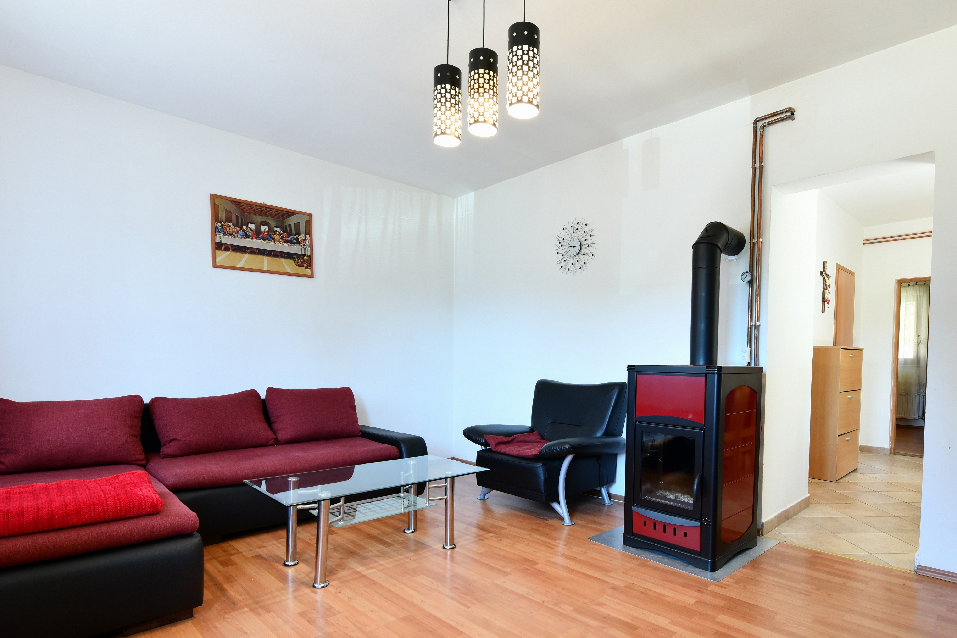 Top Plitvice Saborsko Top Plitvice Saborsko