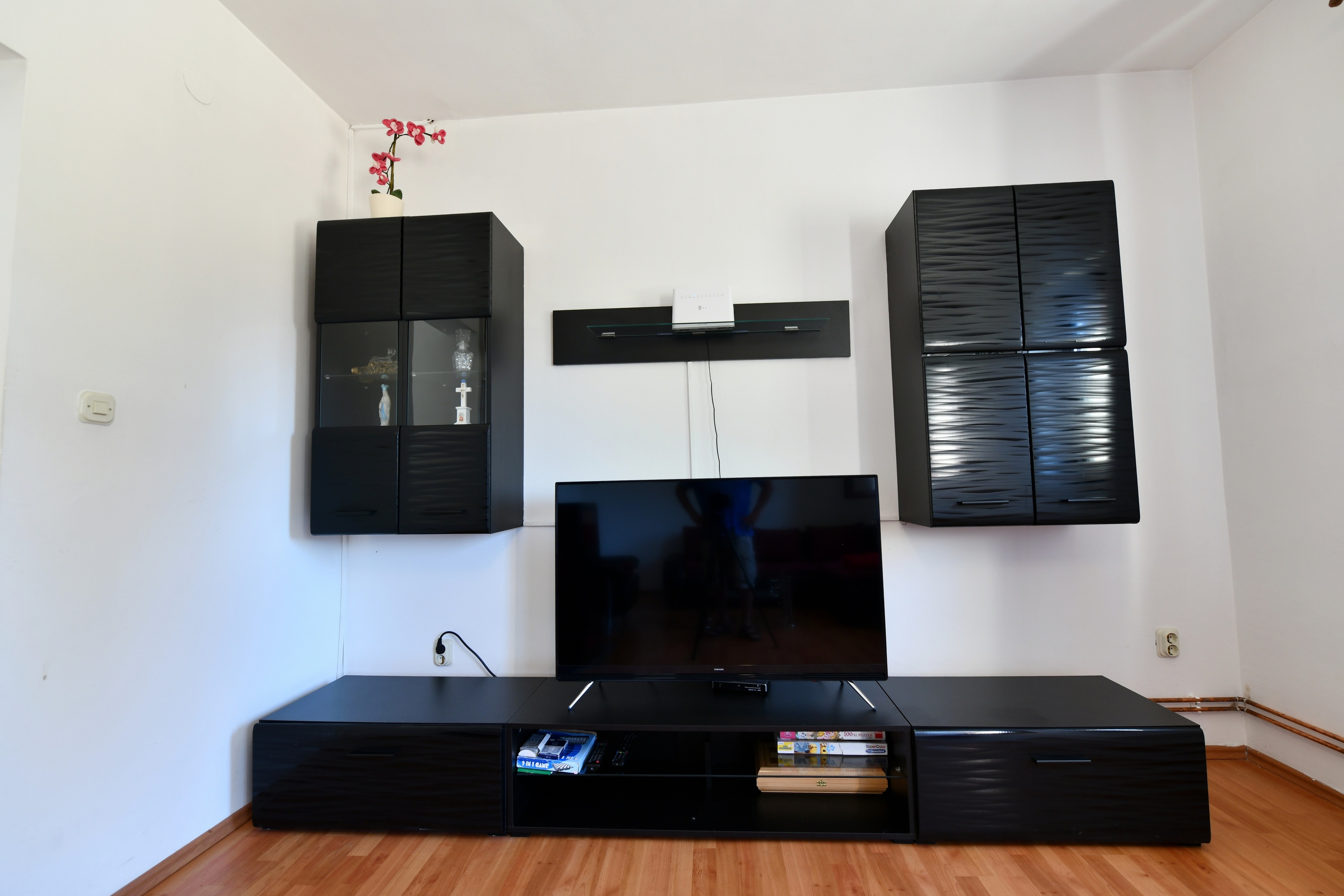 Top Plitvice Saborsko Top Plitvice Saborsko