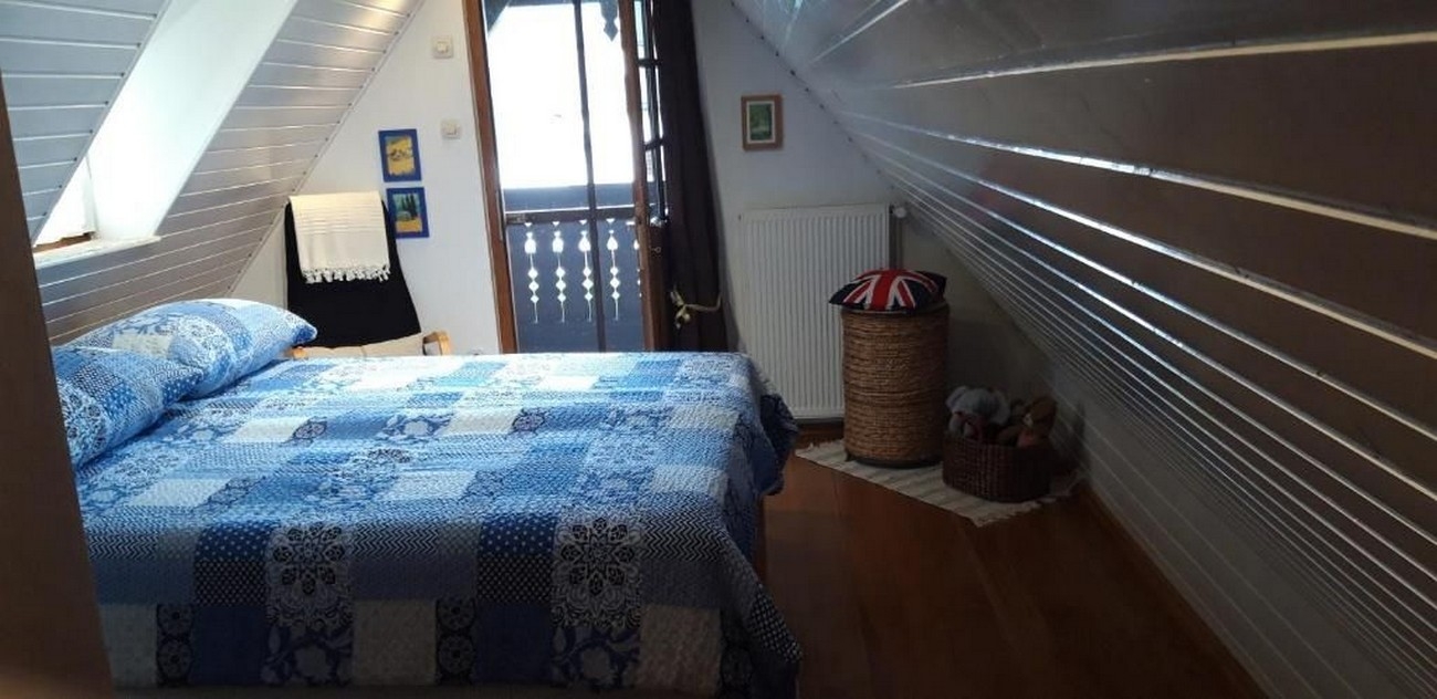 Top Zagorje Maruševec Top Zagorje Maruševec