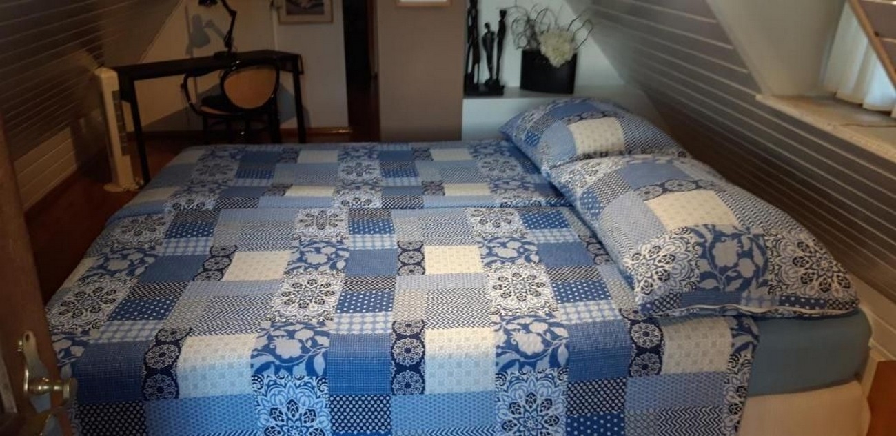 Top Zagorje Maruševec Top Zagorje Maruševec