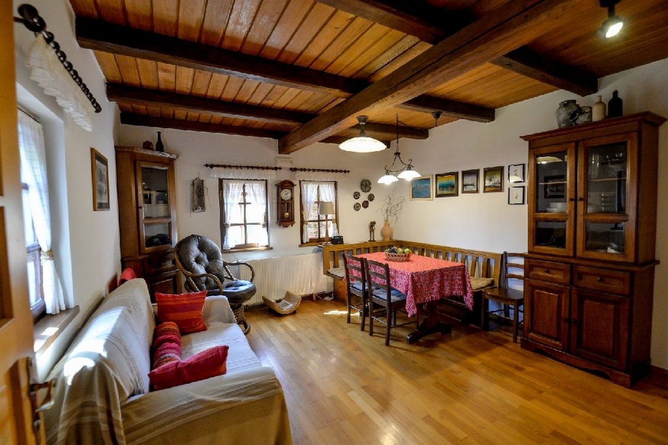 Top Zagorje Maruševec Top Zagorje Maruševec