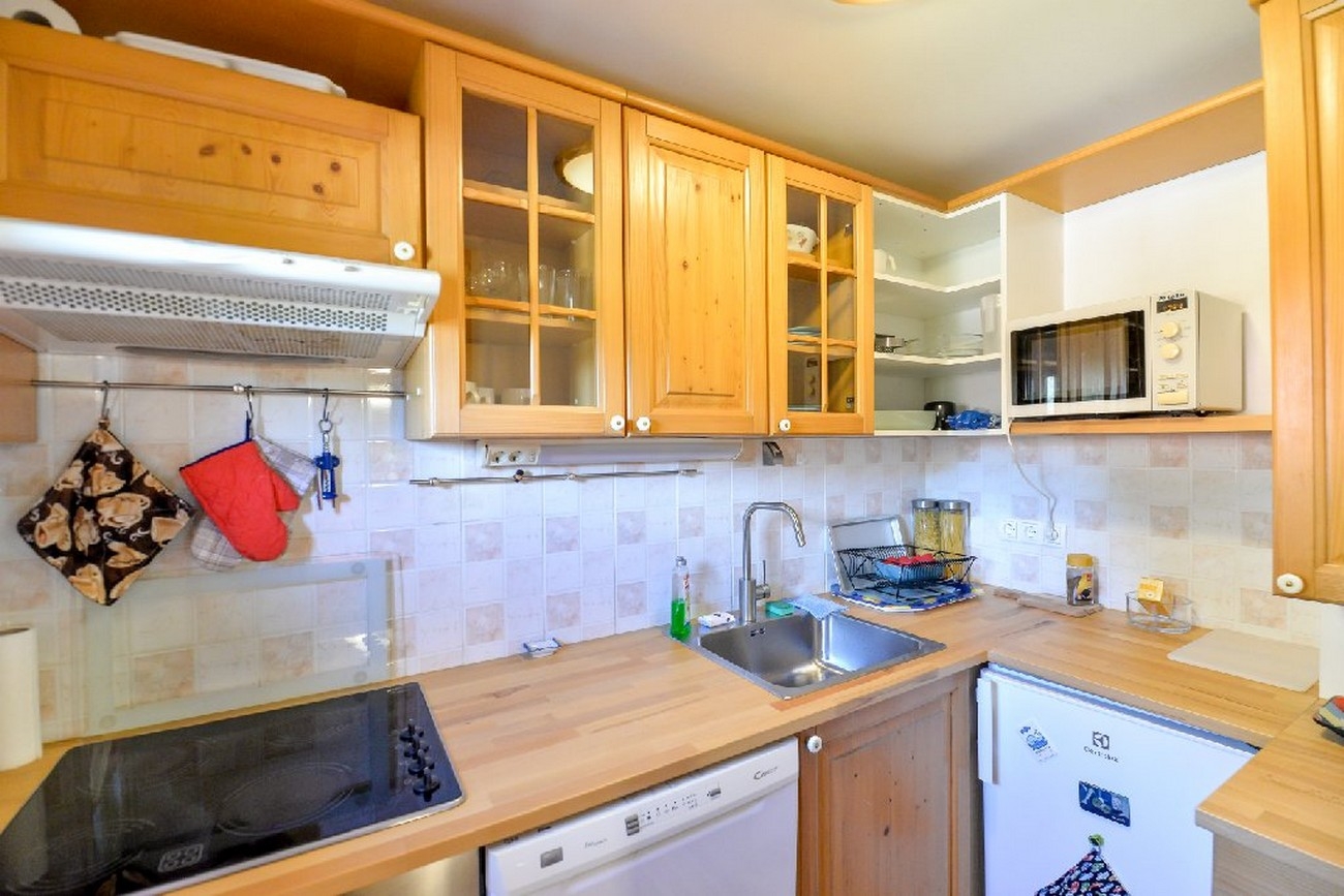 Top Zagorje Maruševec Top Zagorje Maruševec