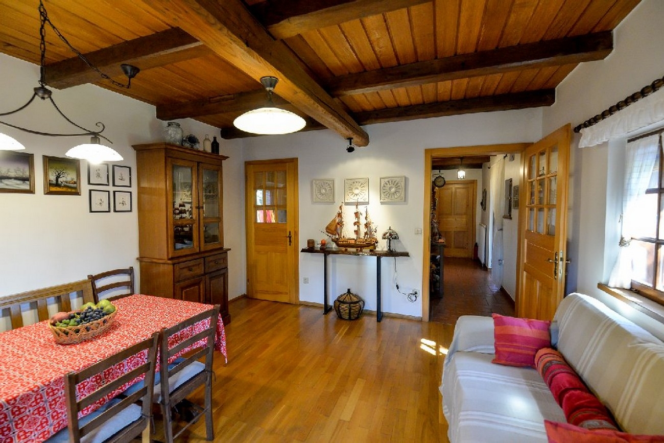 Top Zagorje Maruševec Top Zagorje Maruševec