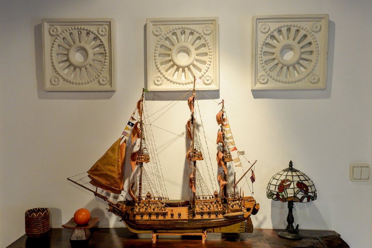 Top Zagorje Maruševec Top Zagorje Maruševec