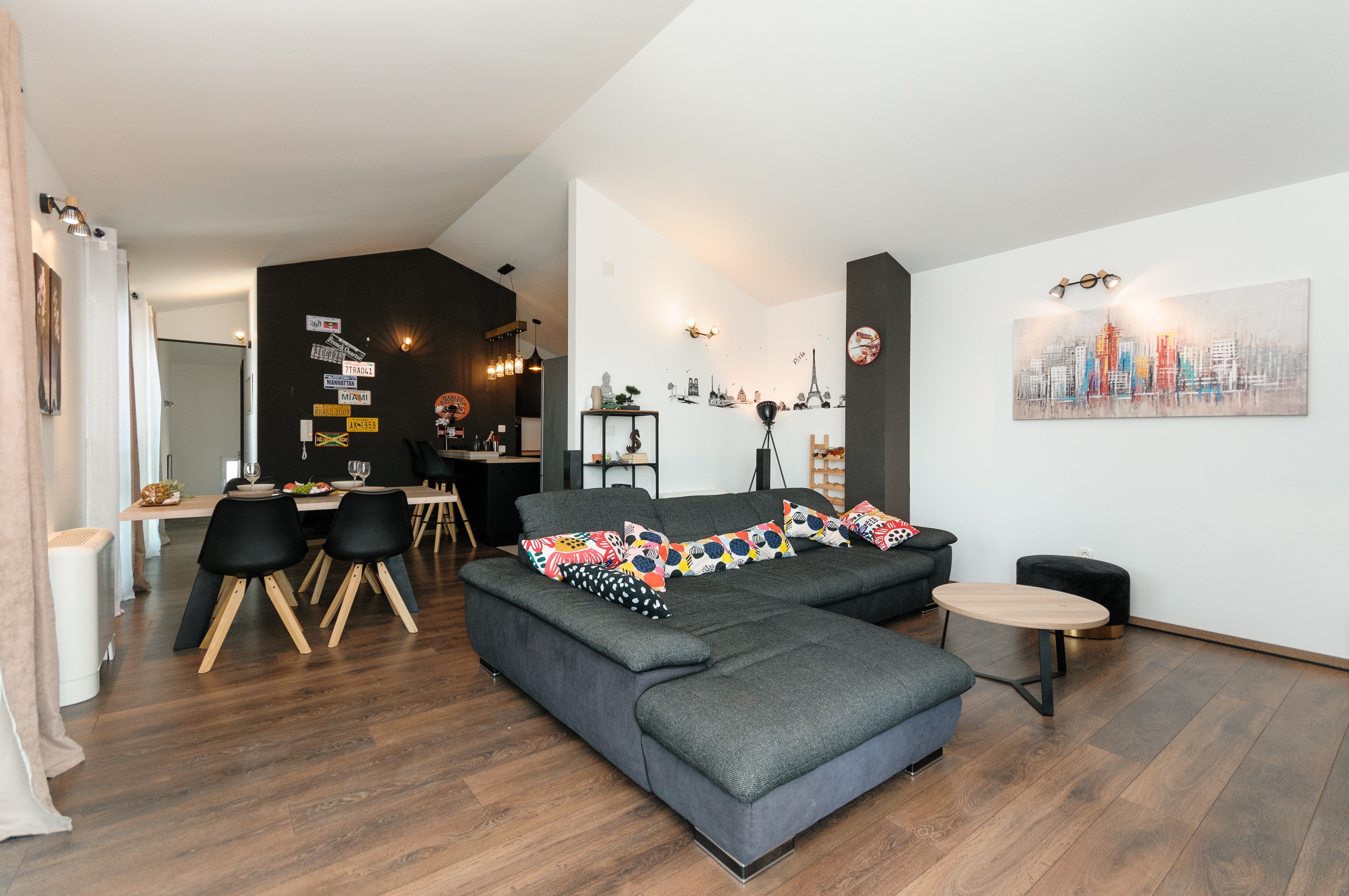 Top Trogir Plano Top Trogir Plano