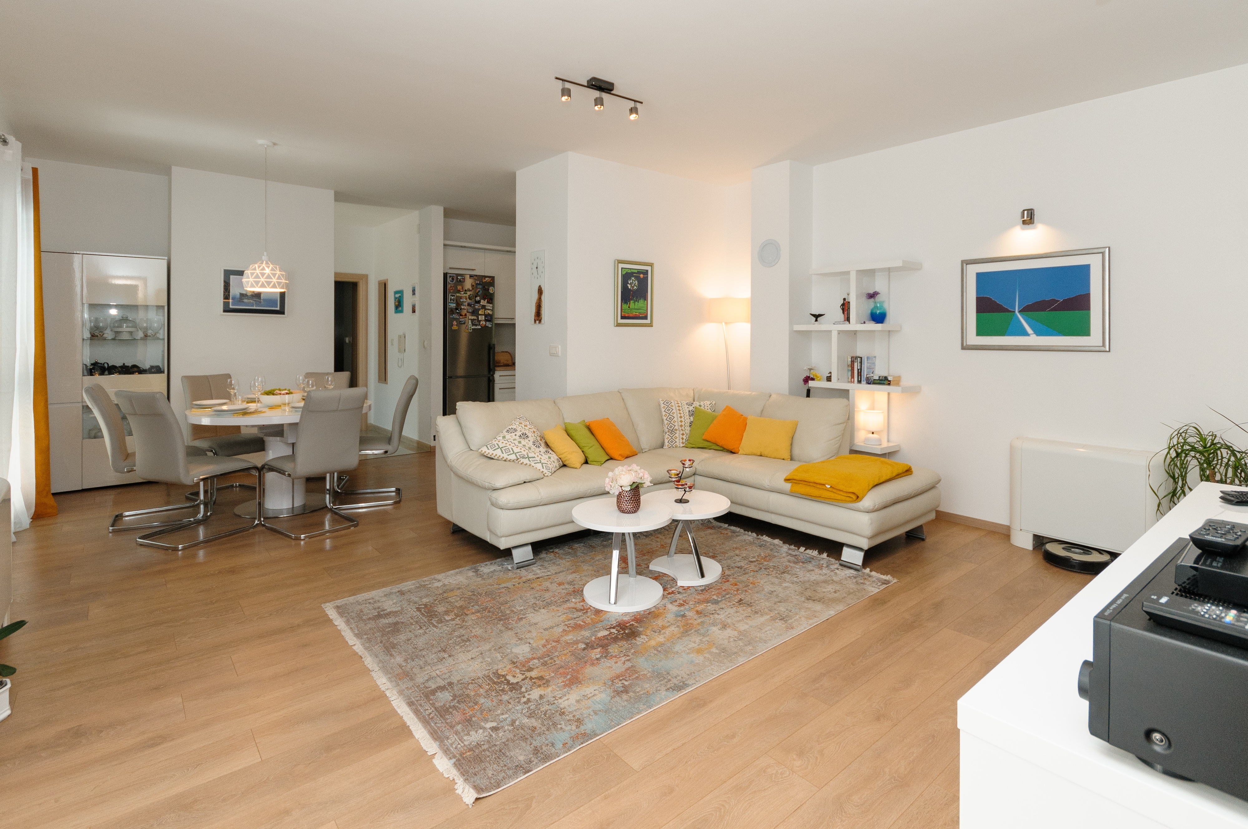 Top Trogir Plano Top Trogir Plano