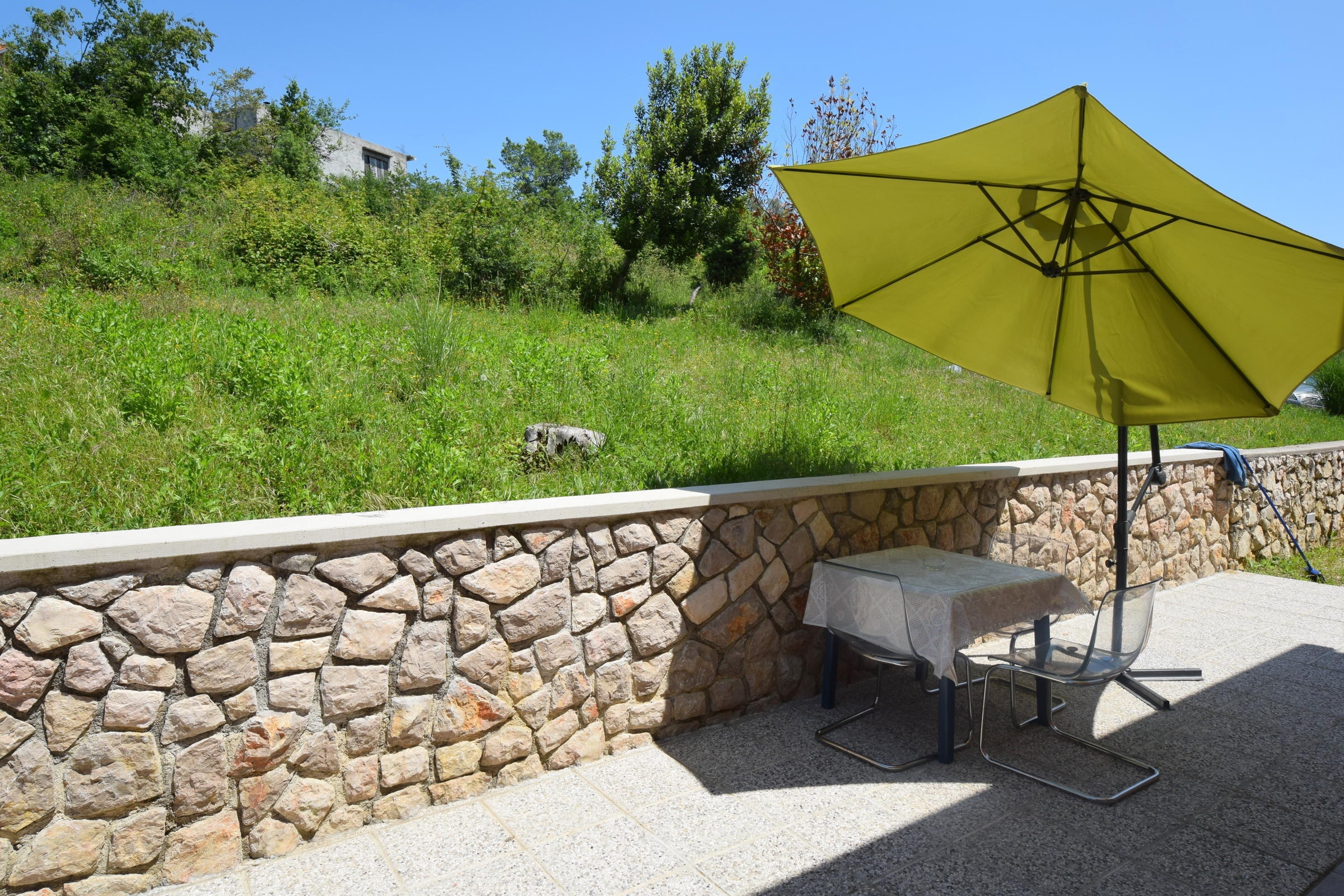 Top Krk Čižići Top Krk Čižići