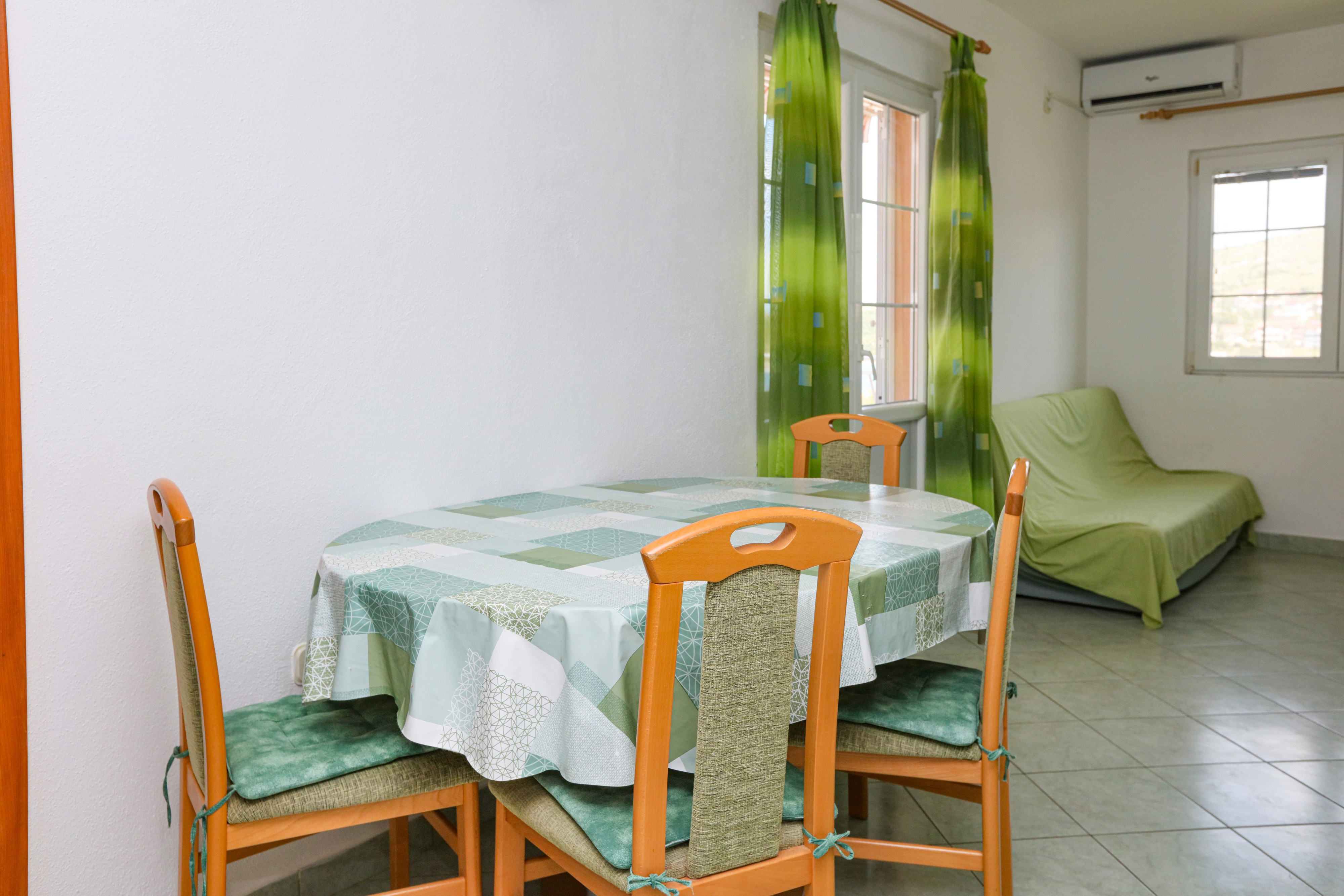 Top Šibenik Šparadići Top Šibenik Šparadići