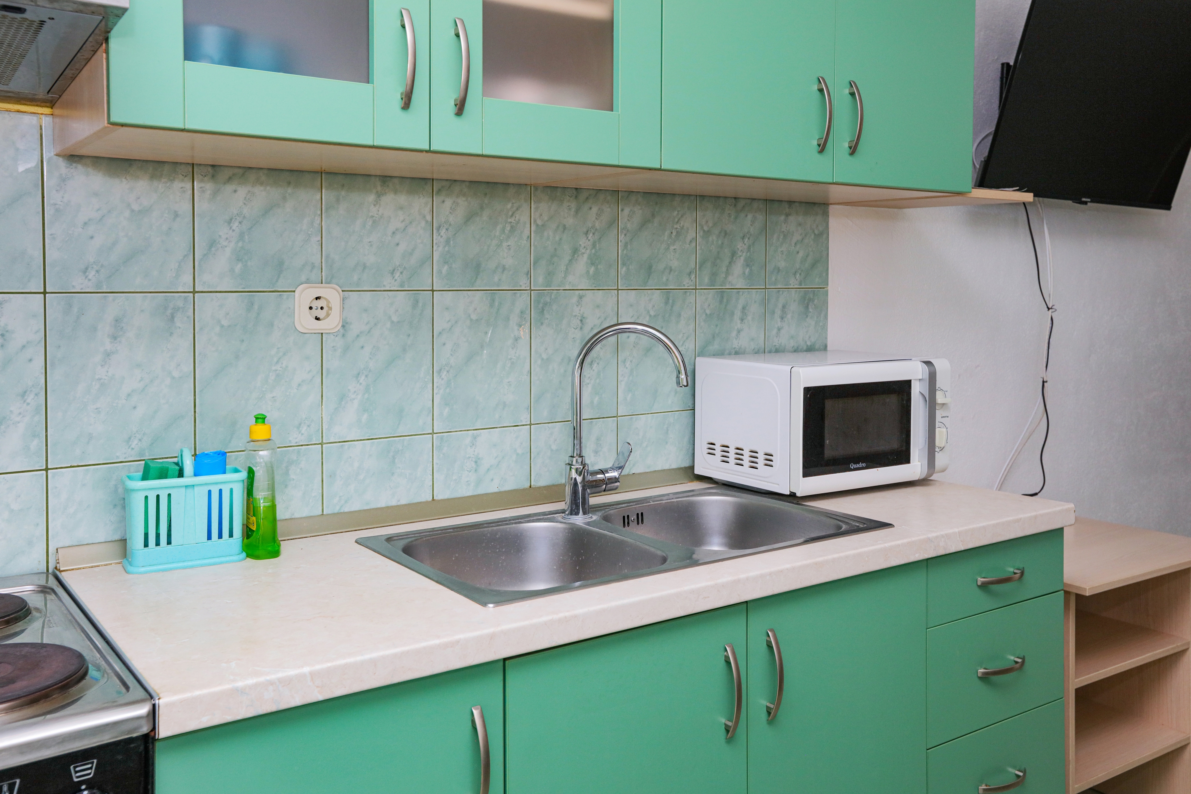 Top Šibenik Šparadići Top Šibenik Šparadići