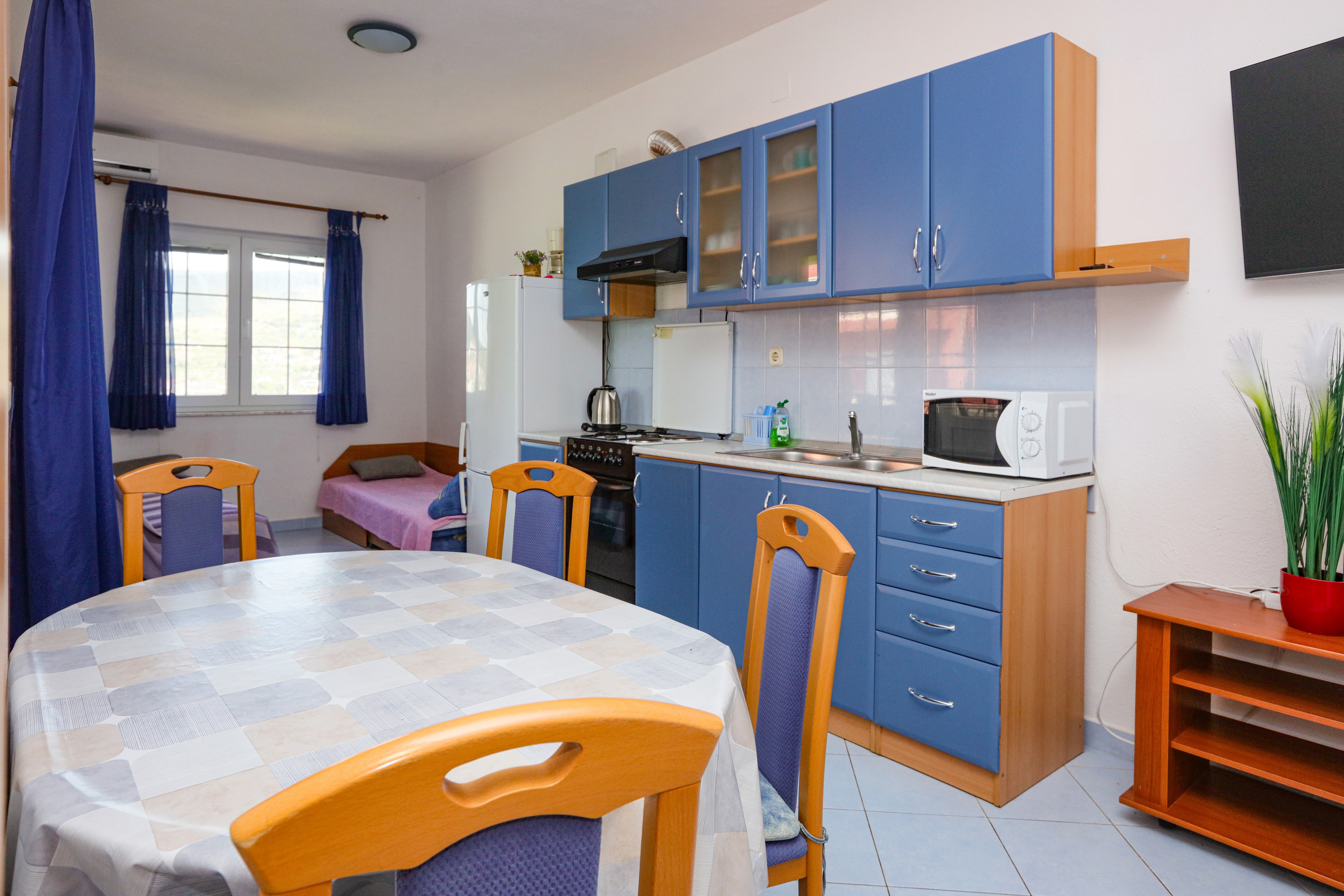 Top Šibenik Šparadići Top Šibenik Šparadići