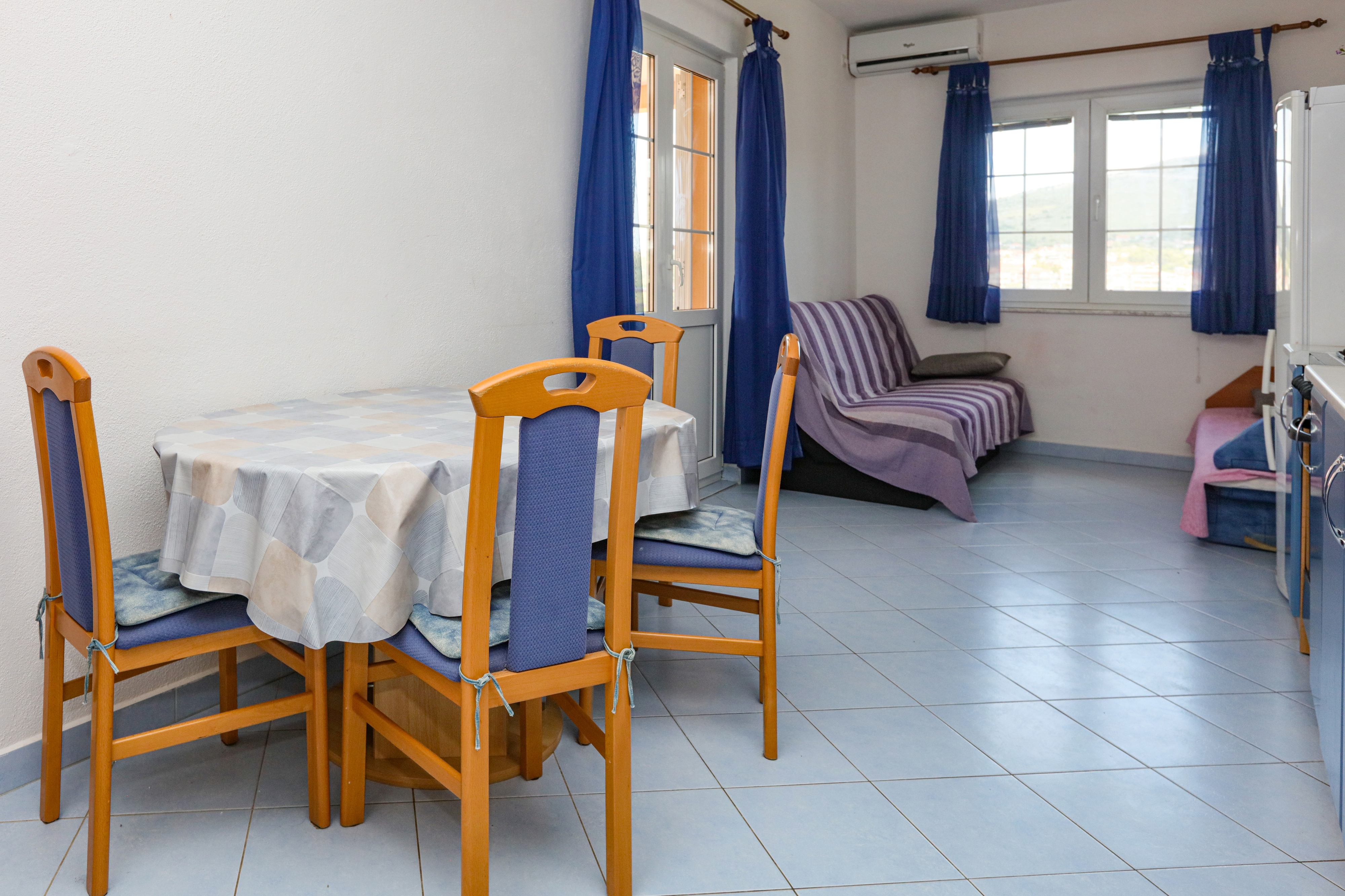 Top Šibenik Šparadići Top Šibenik Šparadići