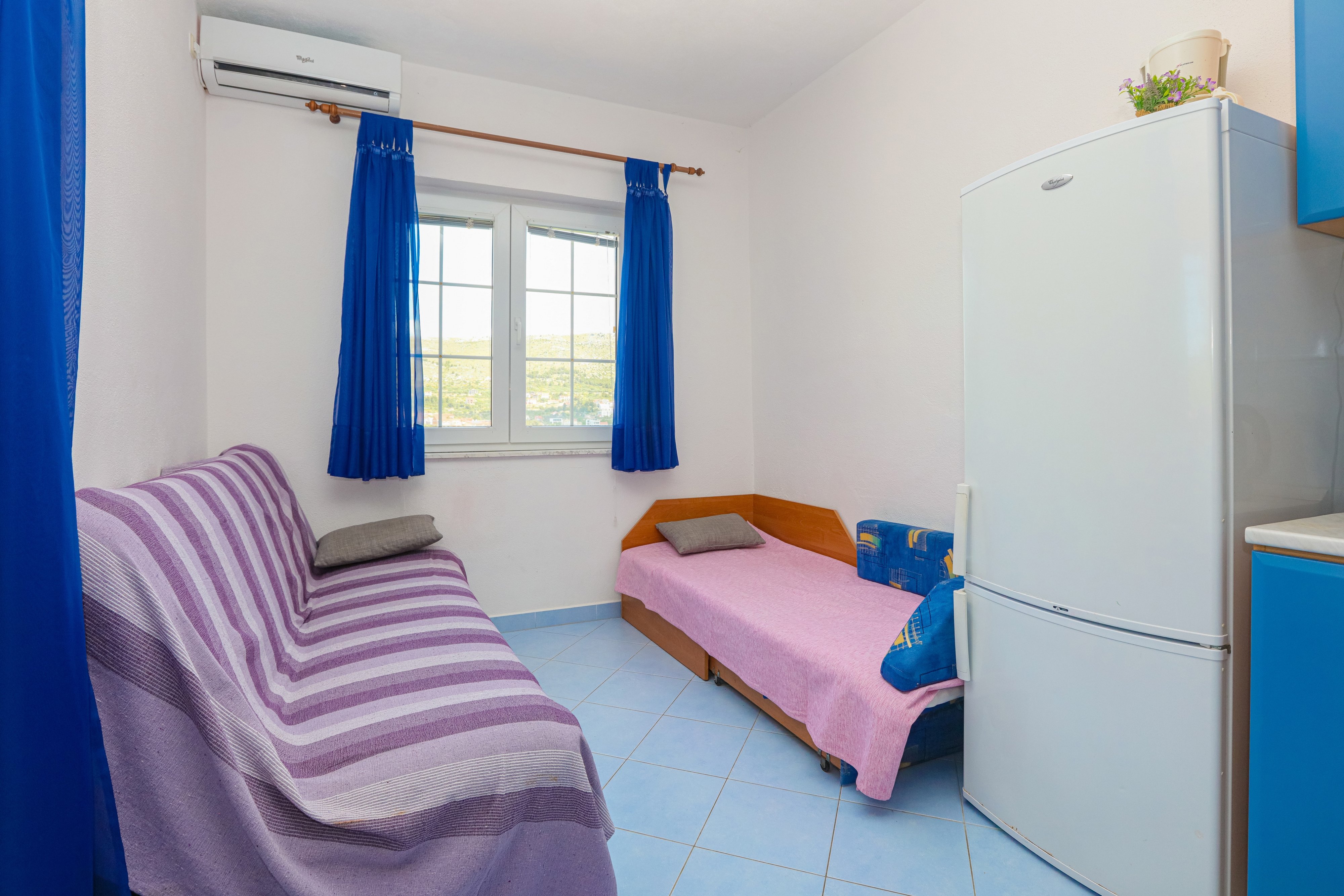 Top Šibenik Šparadići Top Šibenik Šparadići