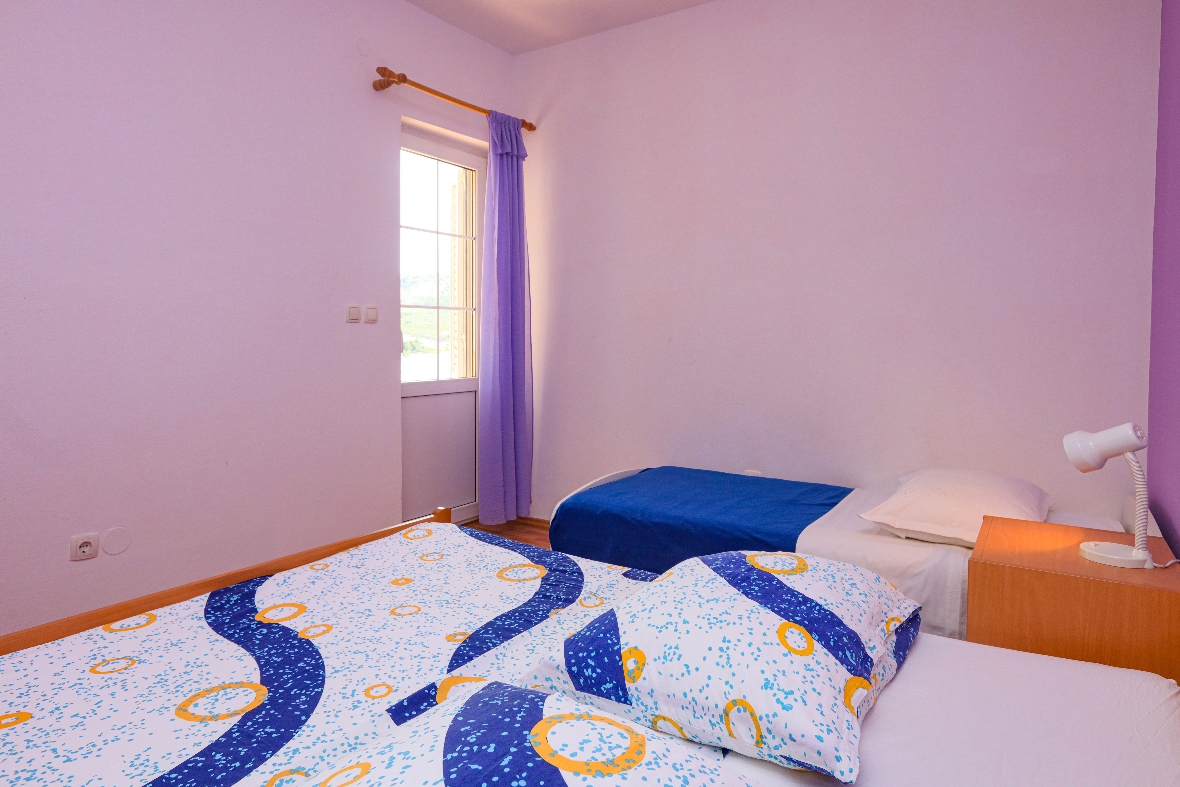 Top Šibenik Šparadići Top Šibenik Šparadići