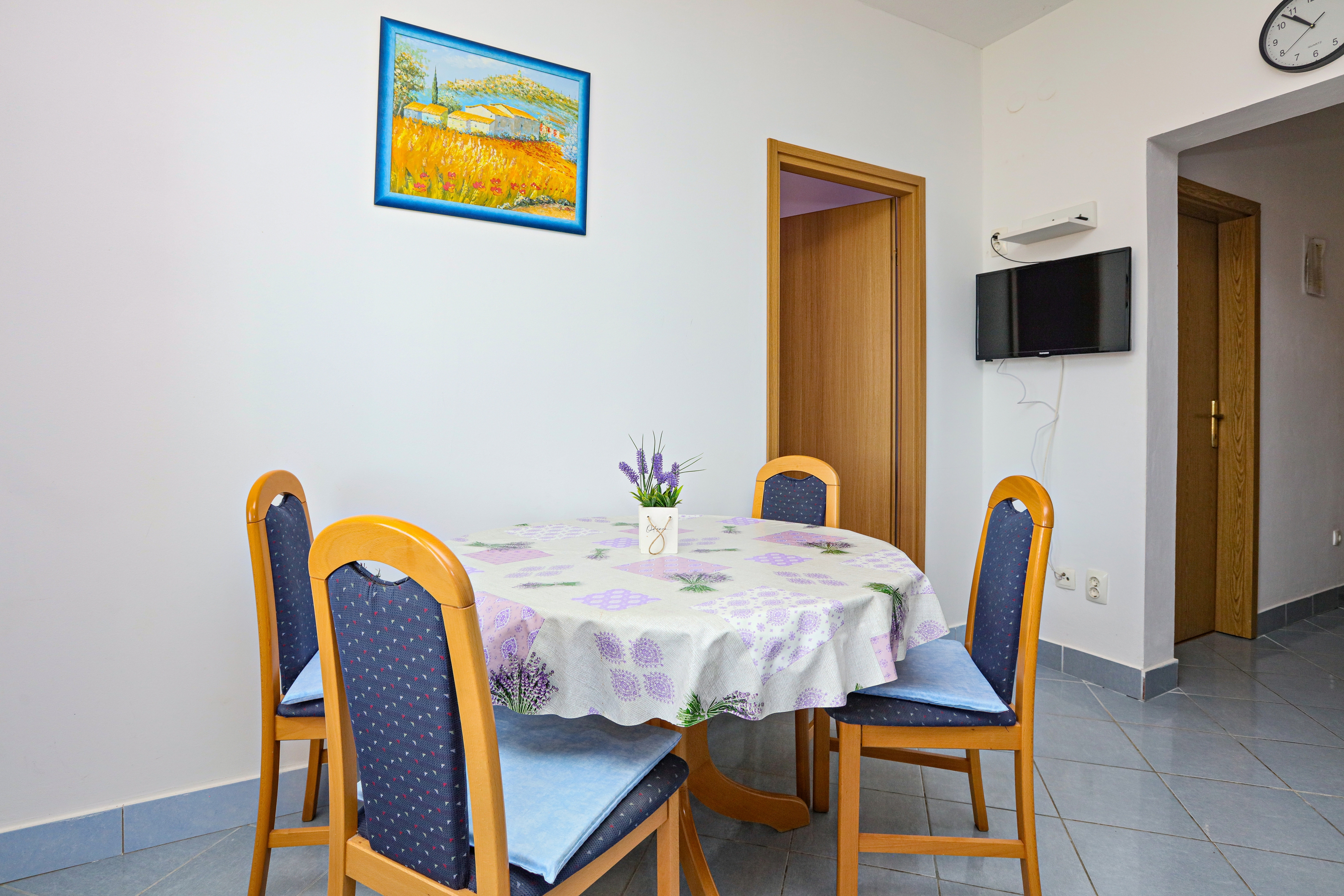 Top Šibenik Šparadići Top Šibenik Šparadići