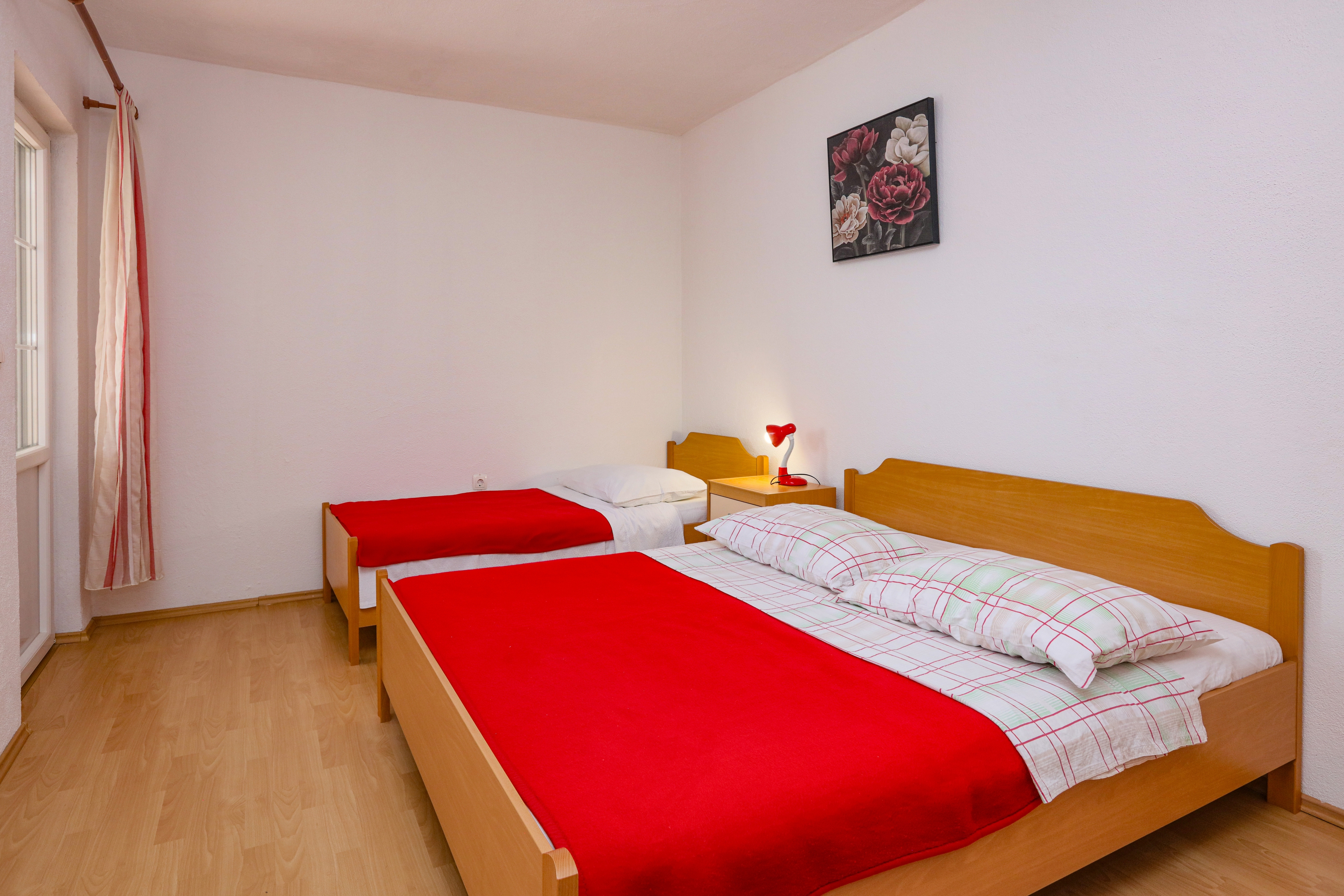 Top Šibenik Šparadići Top Šibenik Šparadići