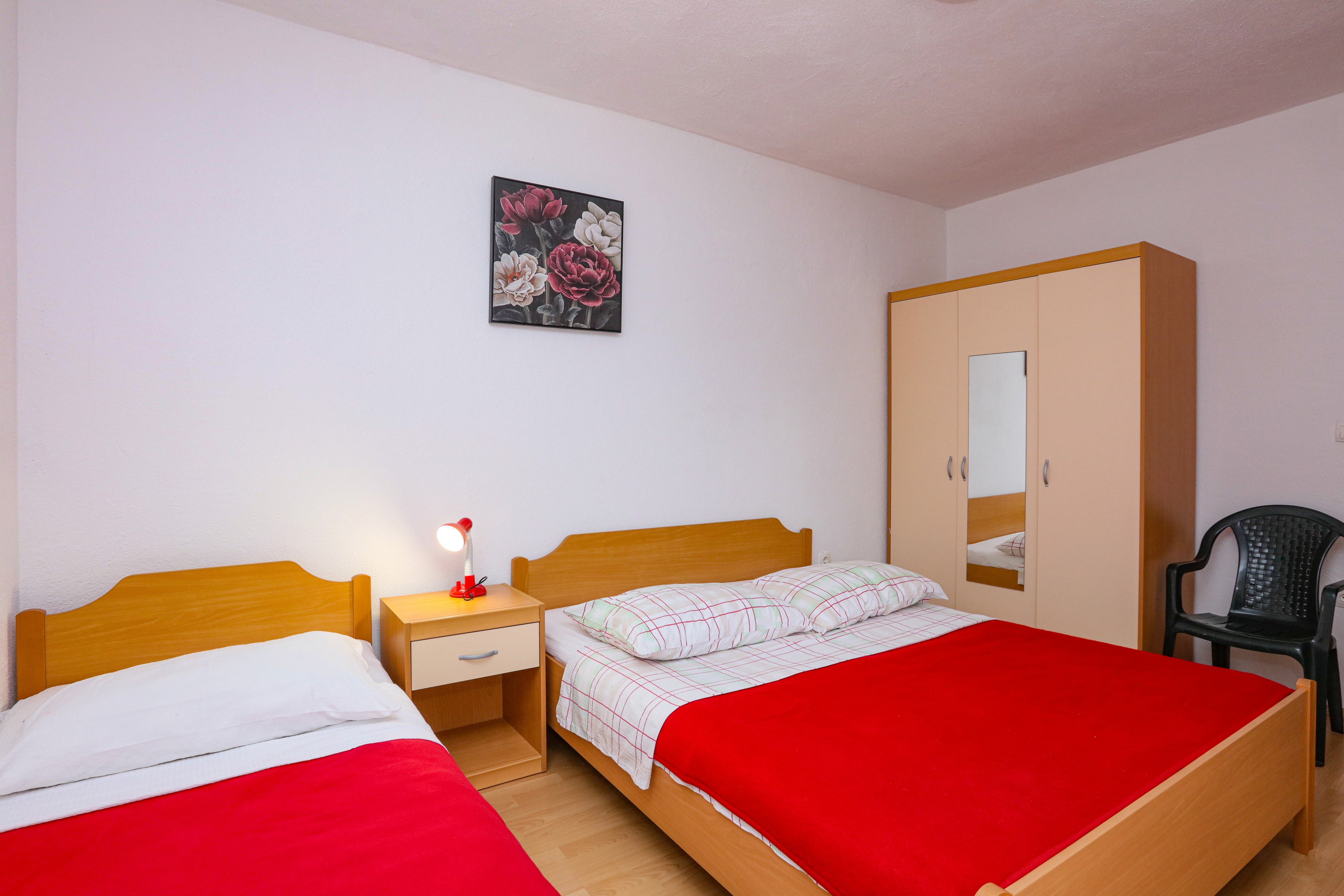 Top Šibenik Šparadići Top Šibenik Šparadići