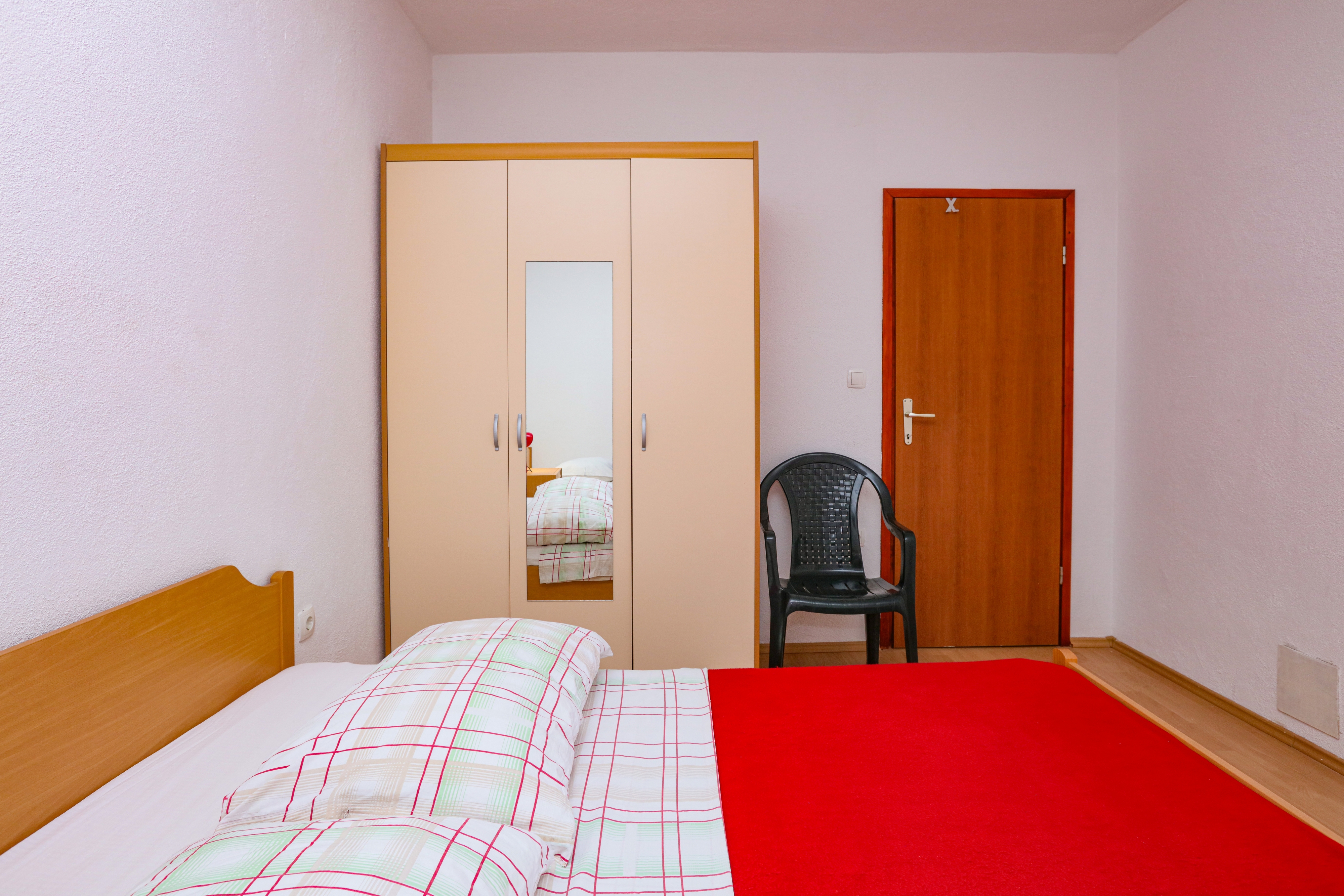 Top Šibenik Šparadići Top Šibenik Šparadići