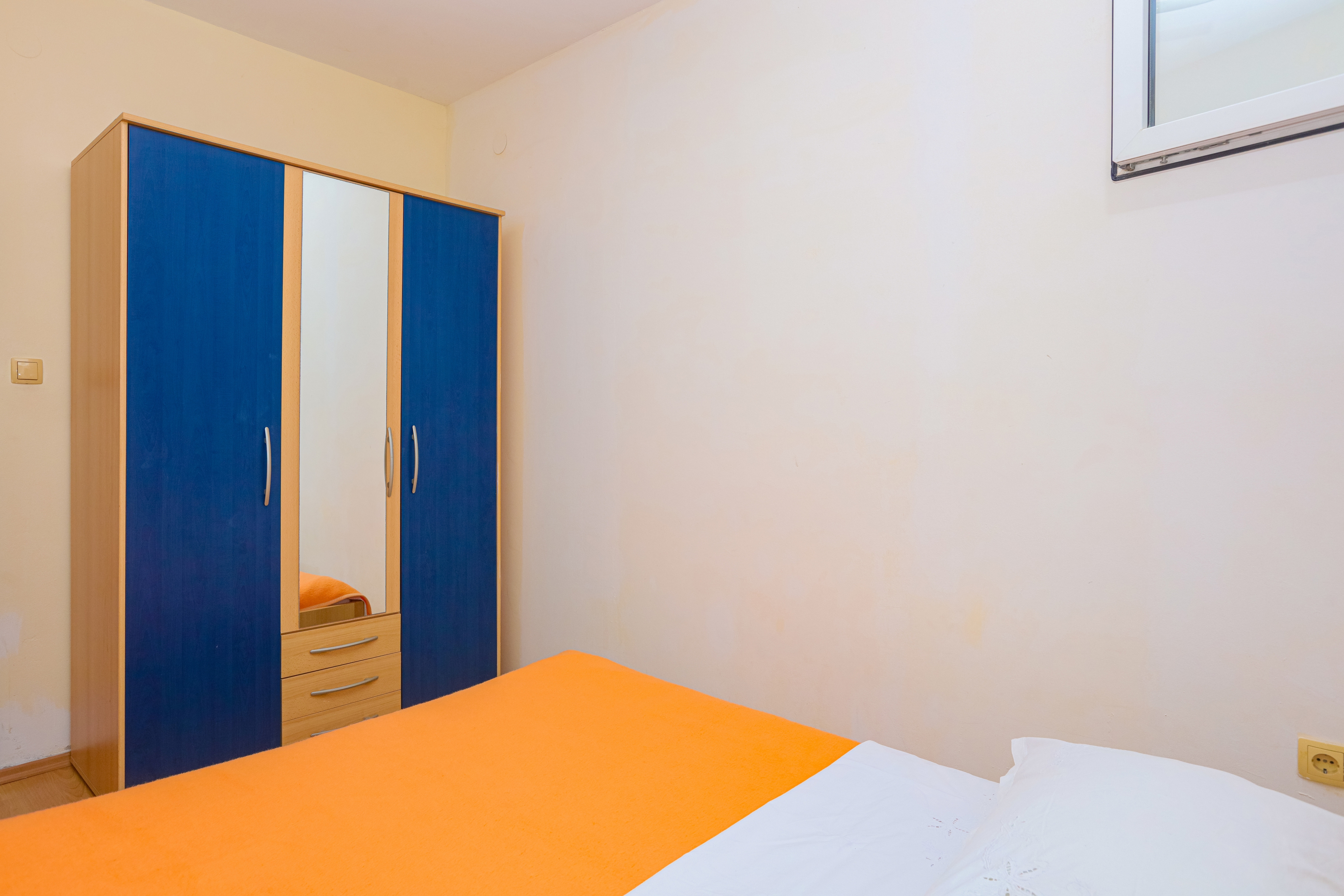 Top Šibenik Šparadići Top Šibenik Šparadići