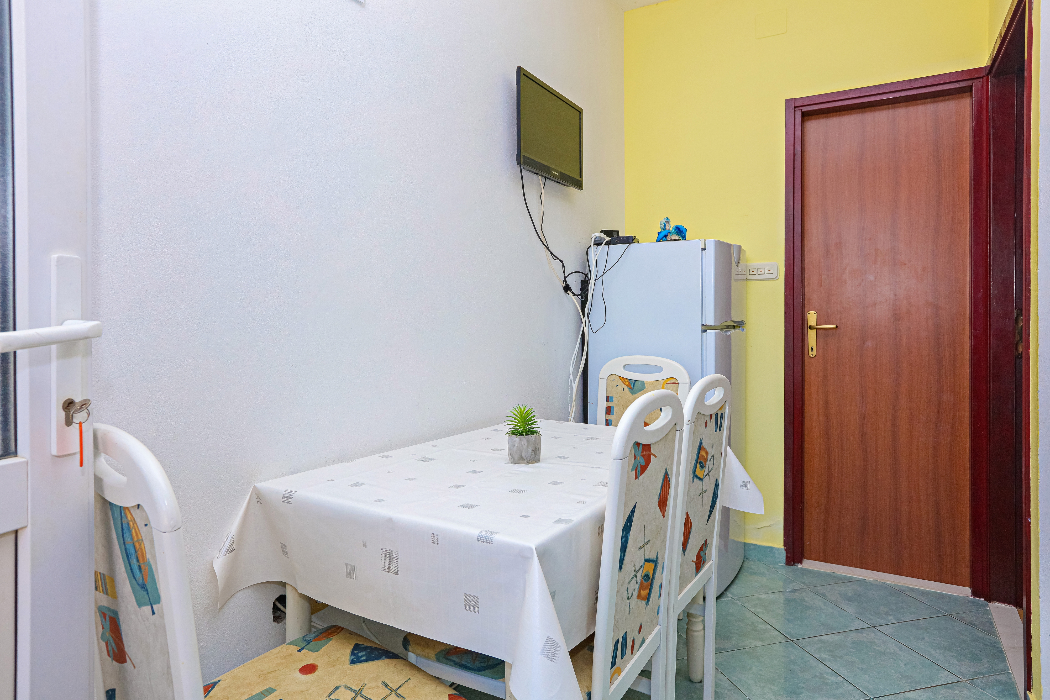 Top Šibenik Šparadići Top Šibenik Šparadići