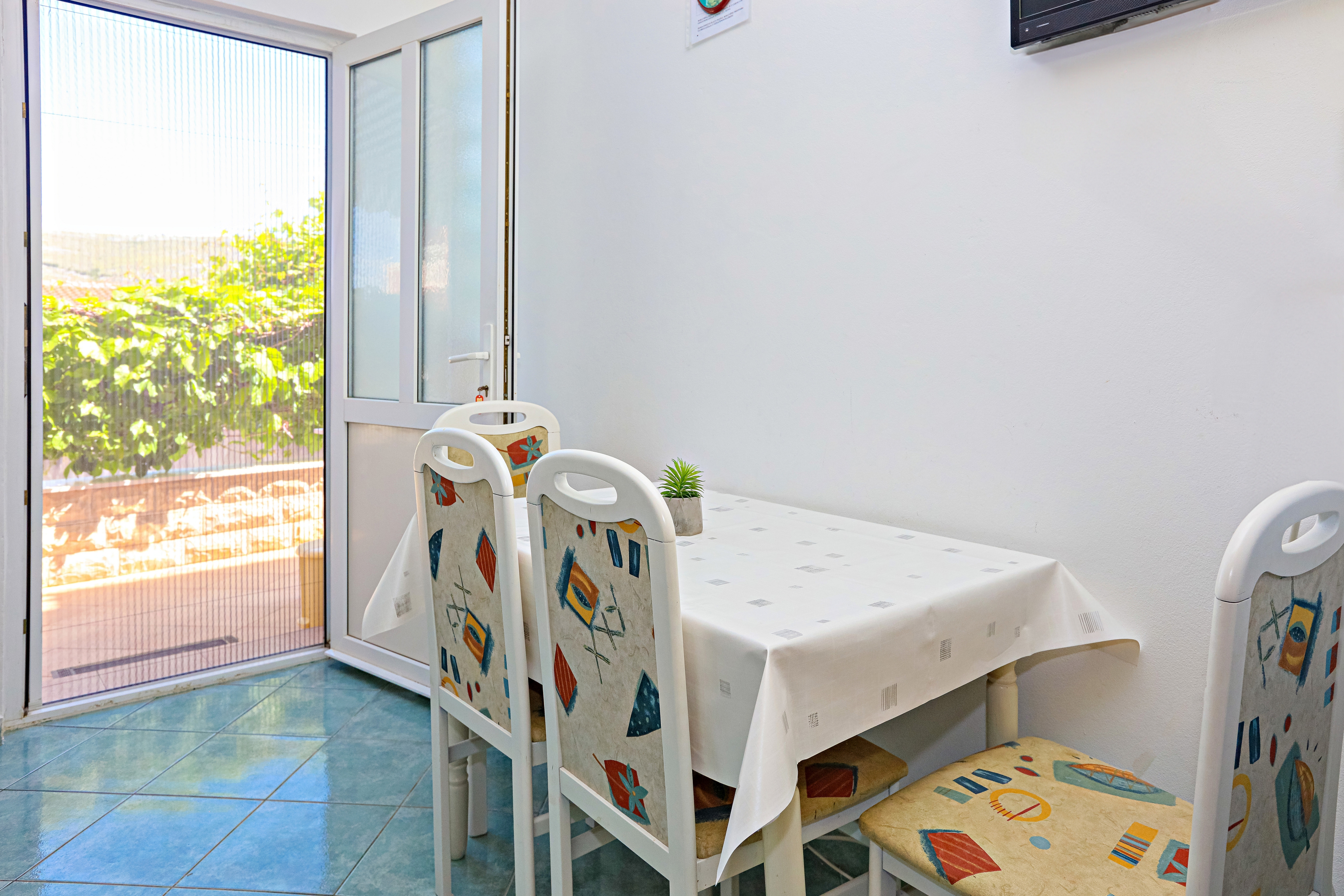 Top Šibenik Šparadići Top Šibenik Šparadići