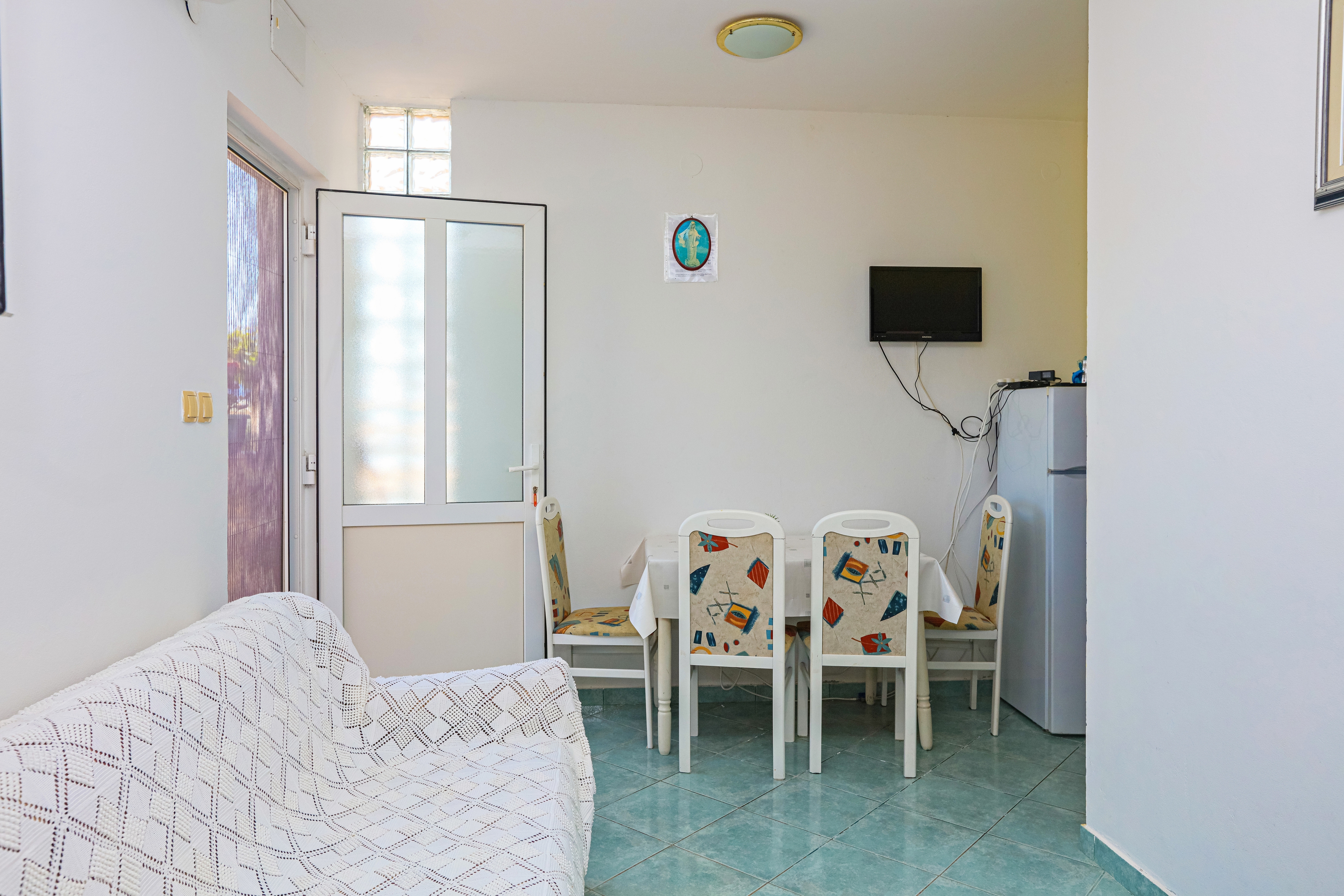 Top Šibenik Šparadići Top Šibenik Šparadići