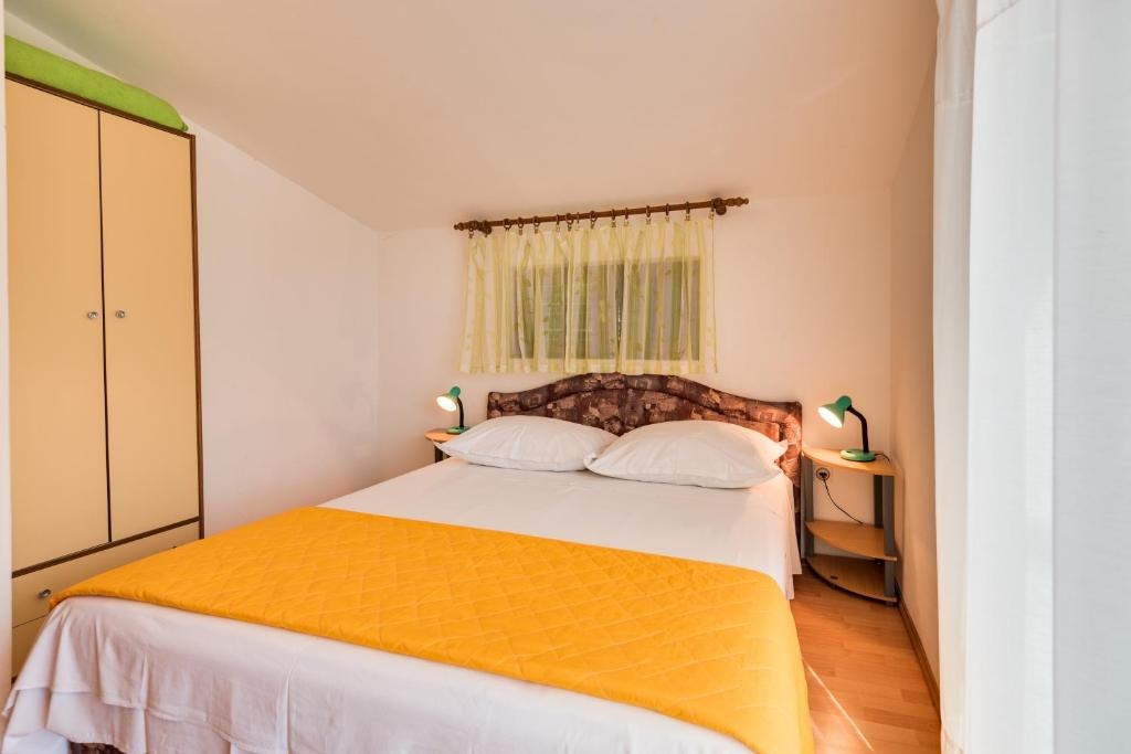 Top Šibenik Grebaštica Top Šibenik Grebaštica