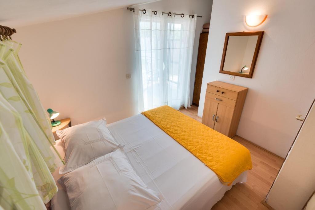 Top Šibenik Grebaštica Top Šibenik Grebaštica