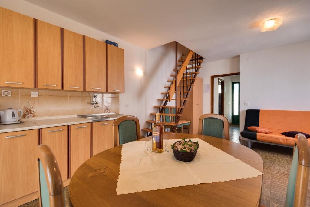 Top Šibenik Grebaštica Top Šibenik Grebaštica