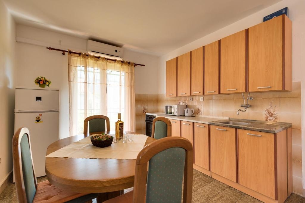 Top Šibenik Grebaštica Top Šibenik Grebaštica