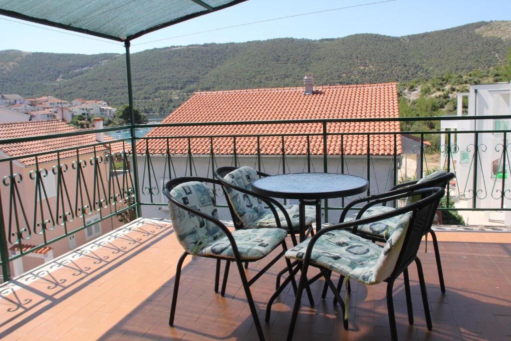 Top Šibenik Grebaštica Top Šibenik Grebaštica