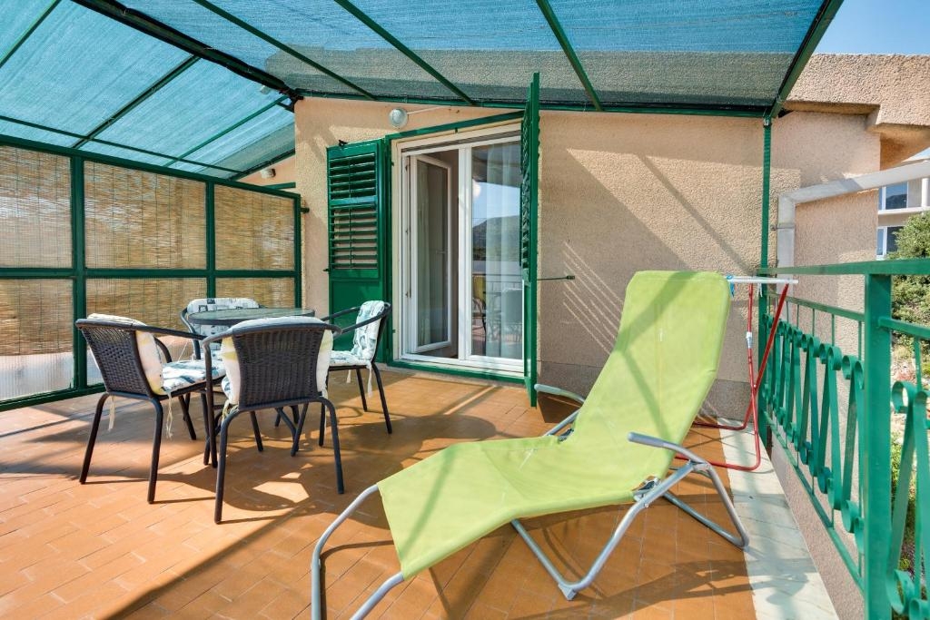 Top Šibenik Grebaštica Top Šibenik Grebaštica