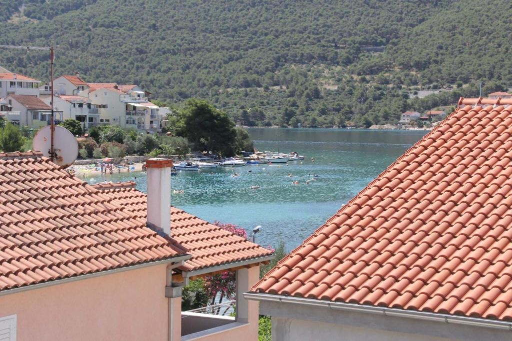 Top Šibenik Grebaštica Top Šibenik Grebaštica