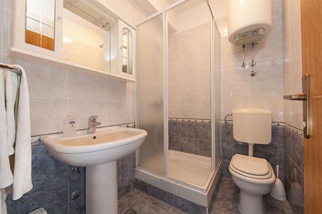 Top Makarska Tučepi Top Makarska Tučepi