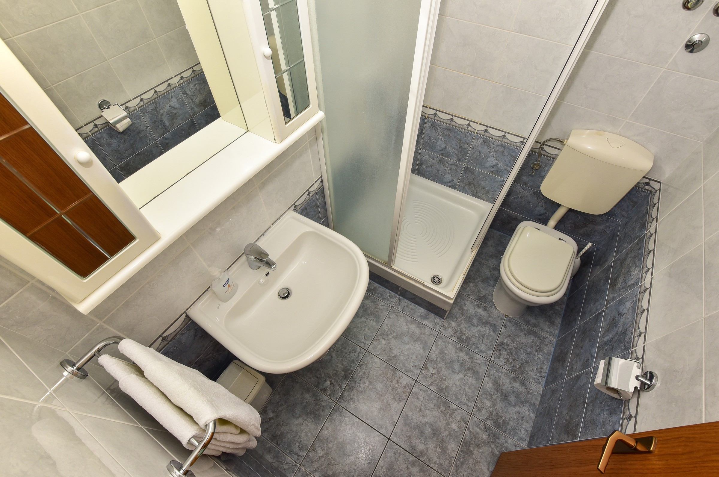 Top Makarska Tučepi Top Makarska Tučepi